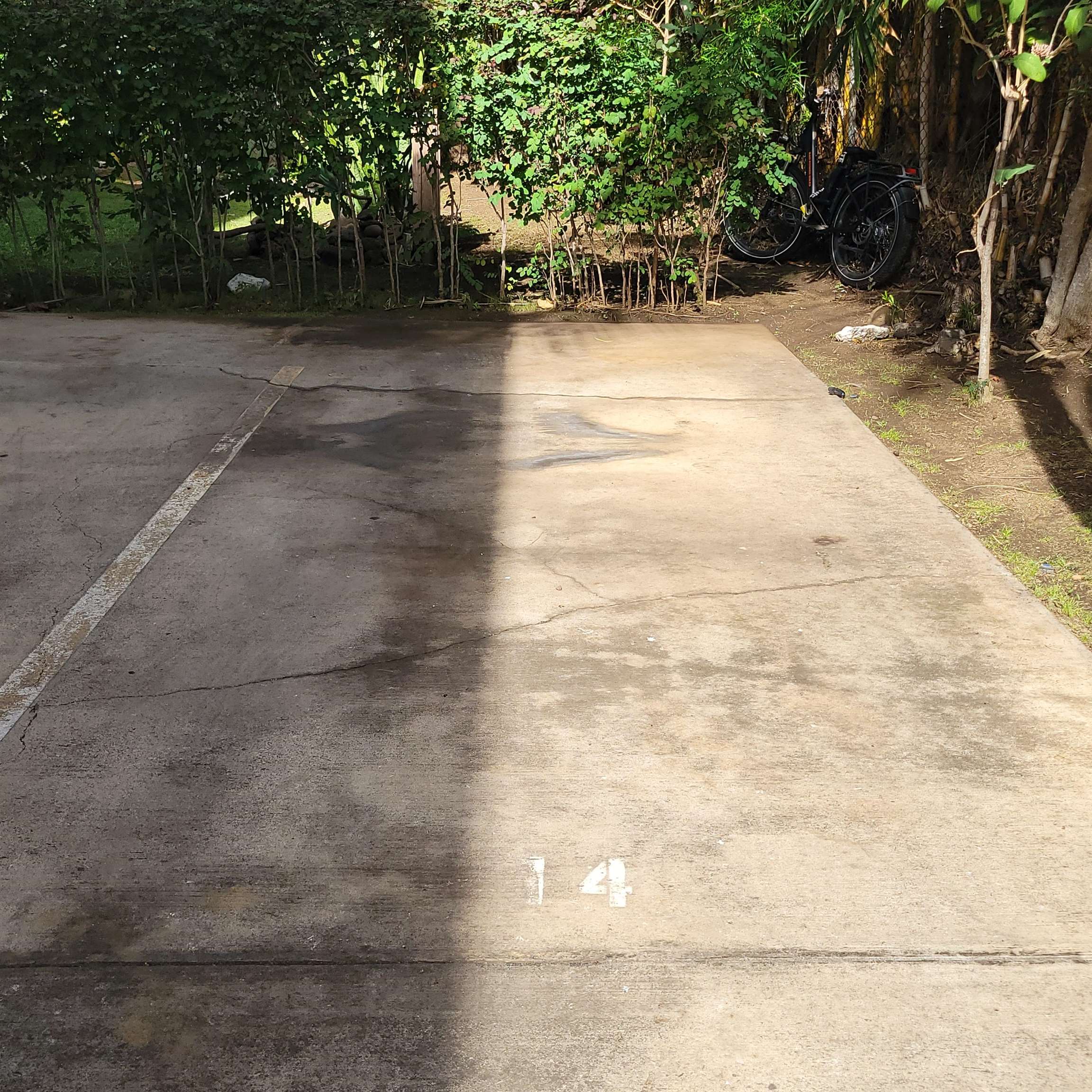 Koa Kai condo # 14, Kihei, Hawaii - photo 17 of 17