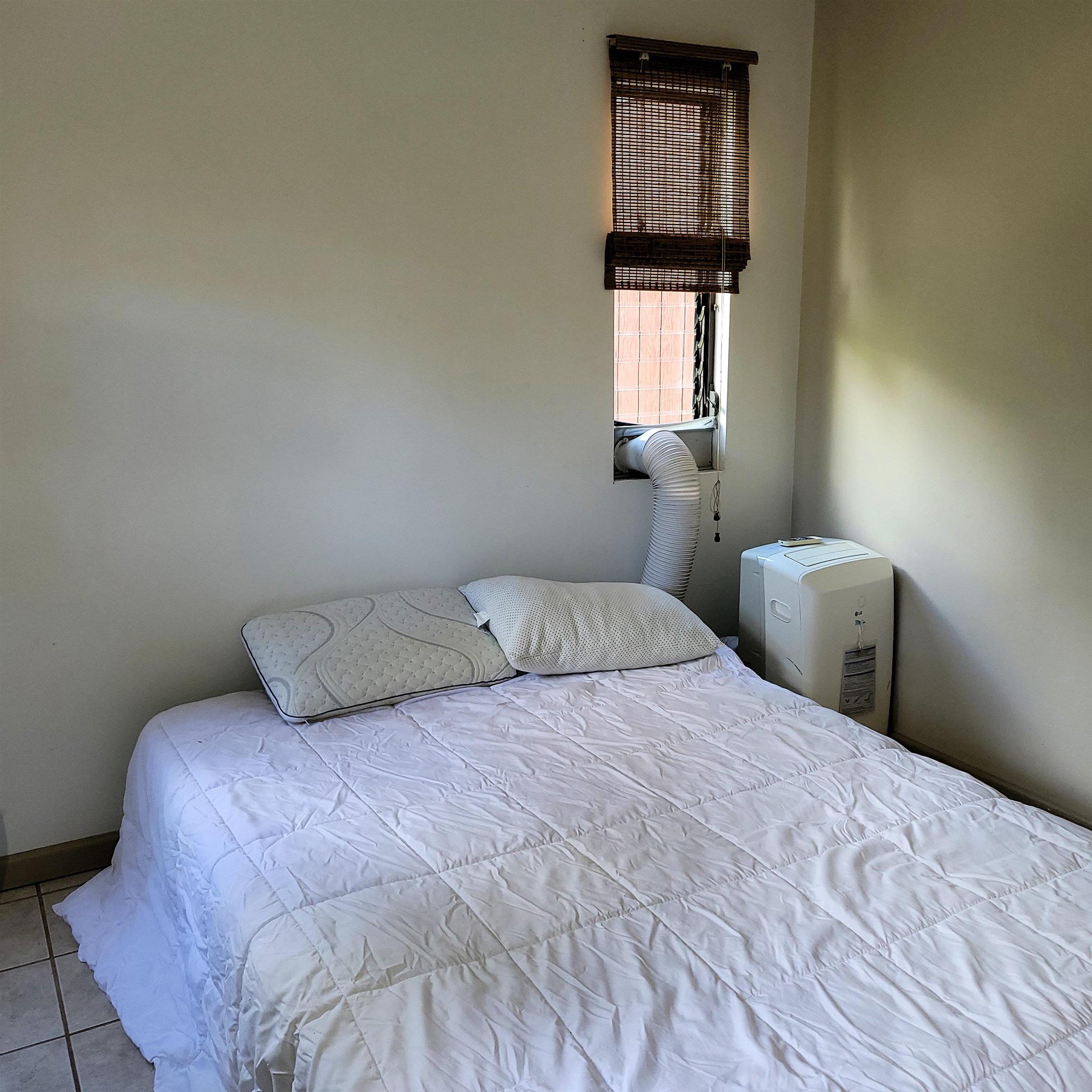 Koa Kai condo # 14, Kihei, Hawaii - photo 8 of 17