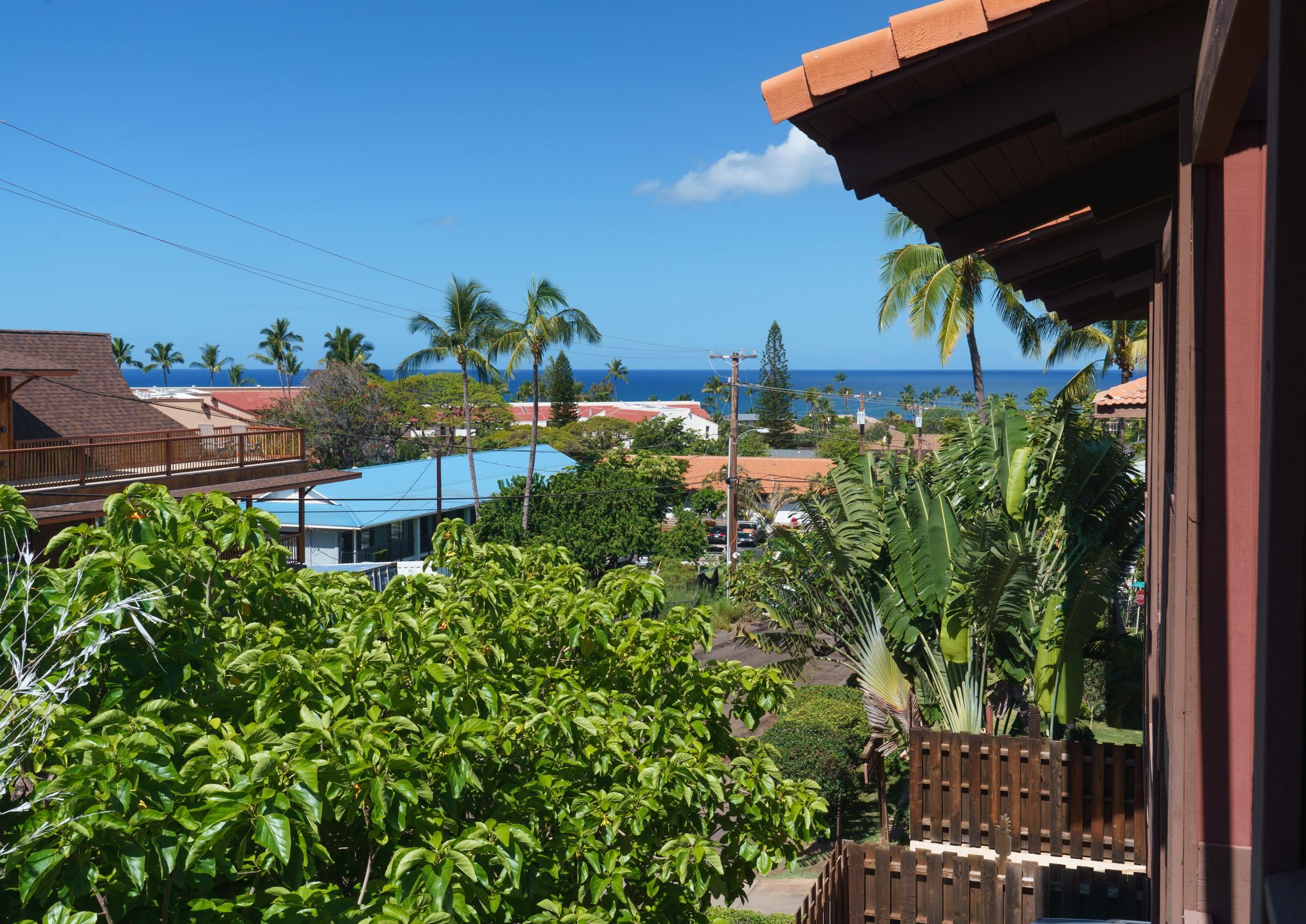Koa Kai condo # 16, Kihei, Hawaii - photo 11 of 20