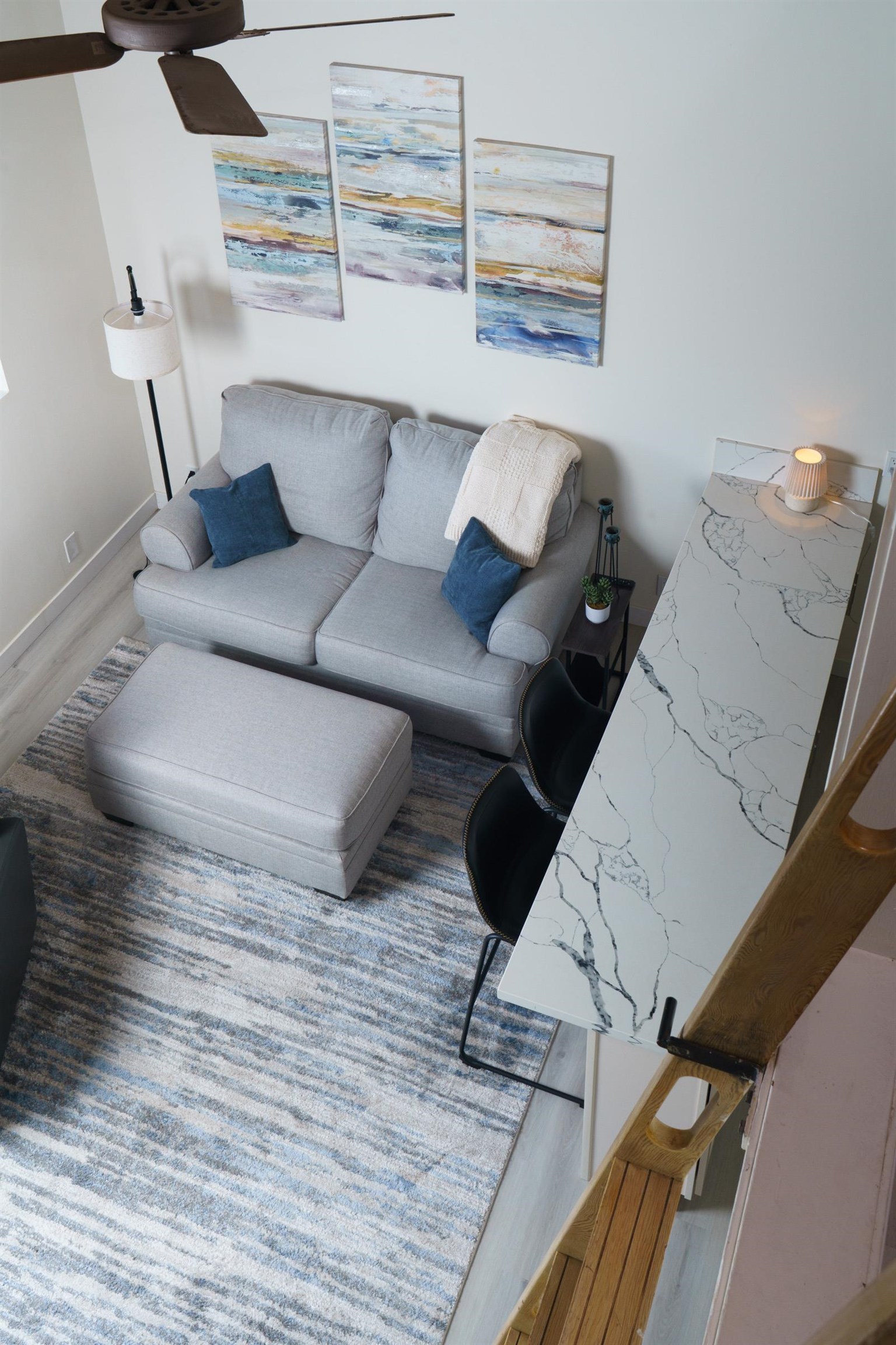 Koa Kai condo # 16, Kihei, Hawaii - photo 13 of 20