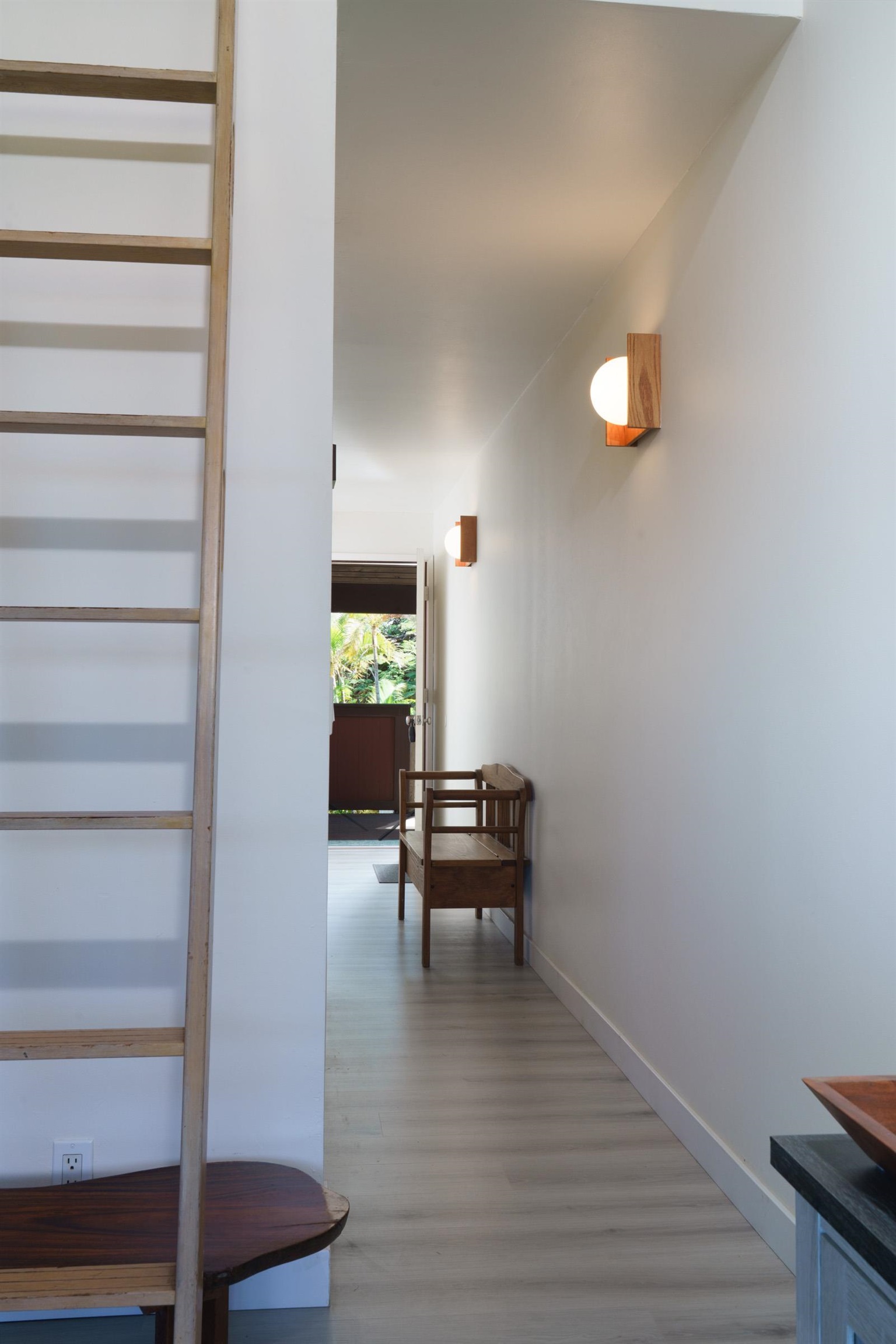 Koa Kai condo # 16, Kihei, Hawaii - photo 14 of 20