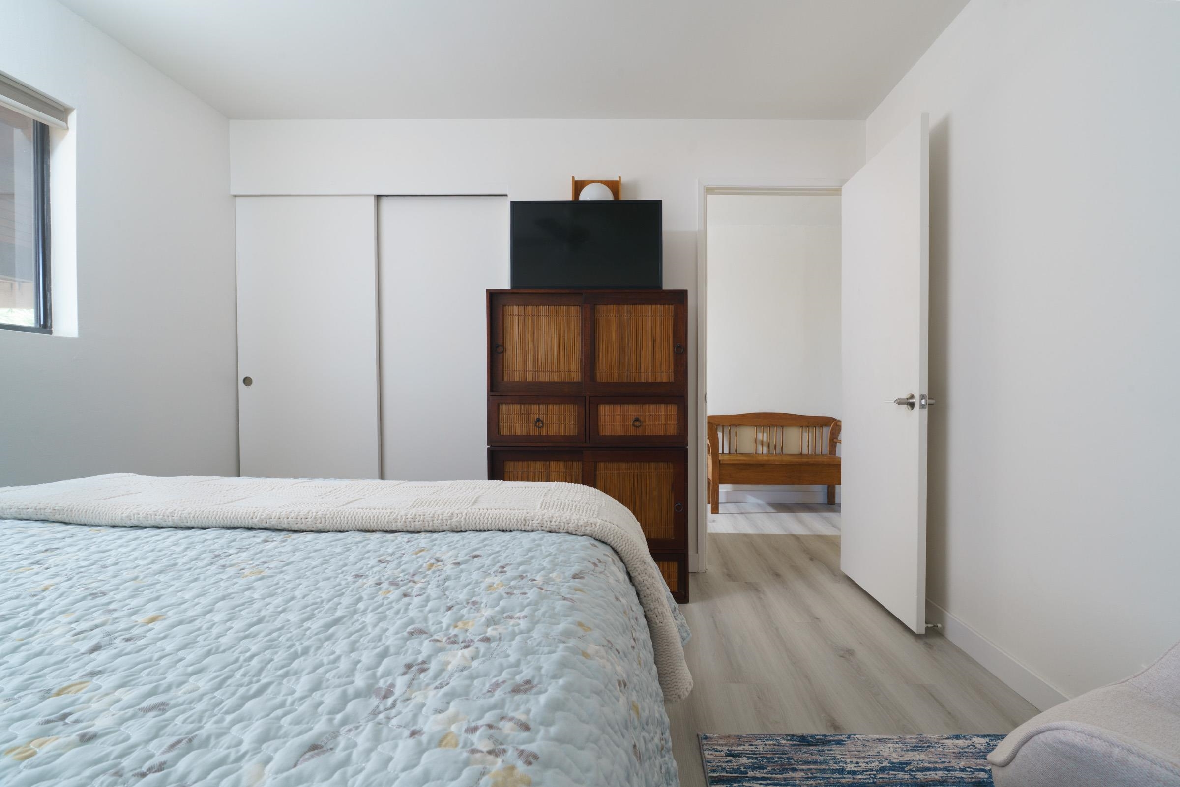 Koa Kai condo # 16, Kihei, Hawaii - photo 17 of 20