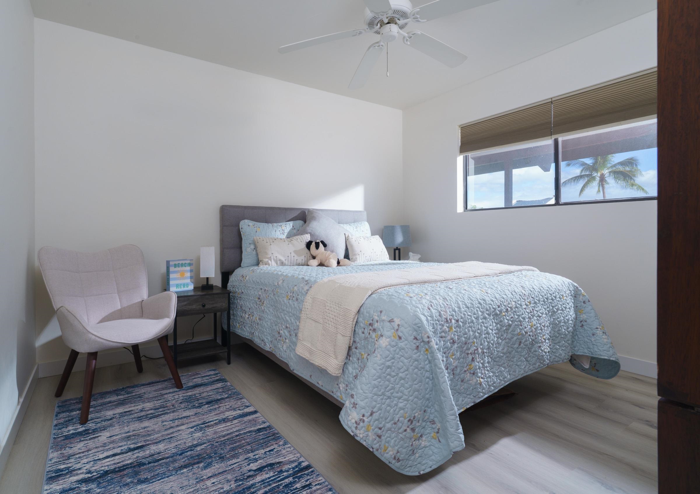 Koa Kai condo # 16, Kihei, Hawaii - photo 18 of 20