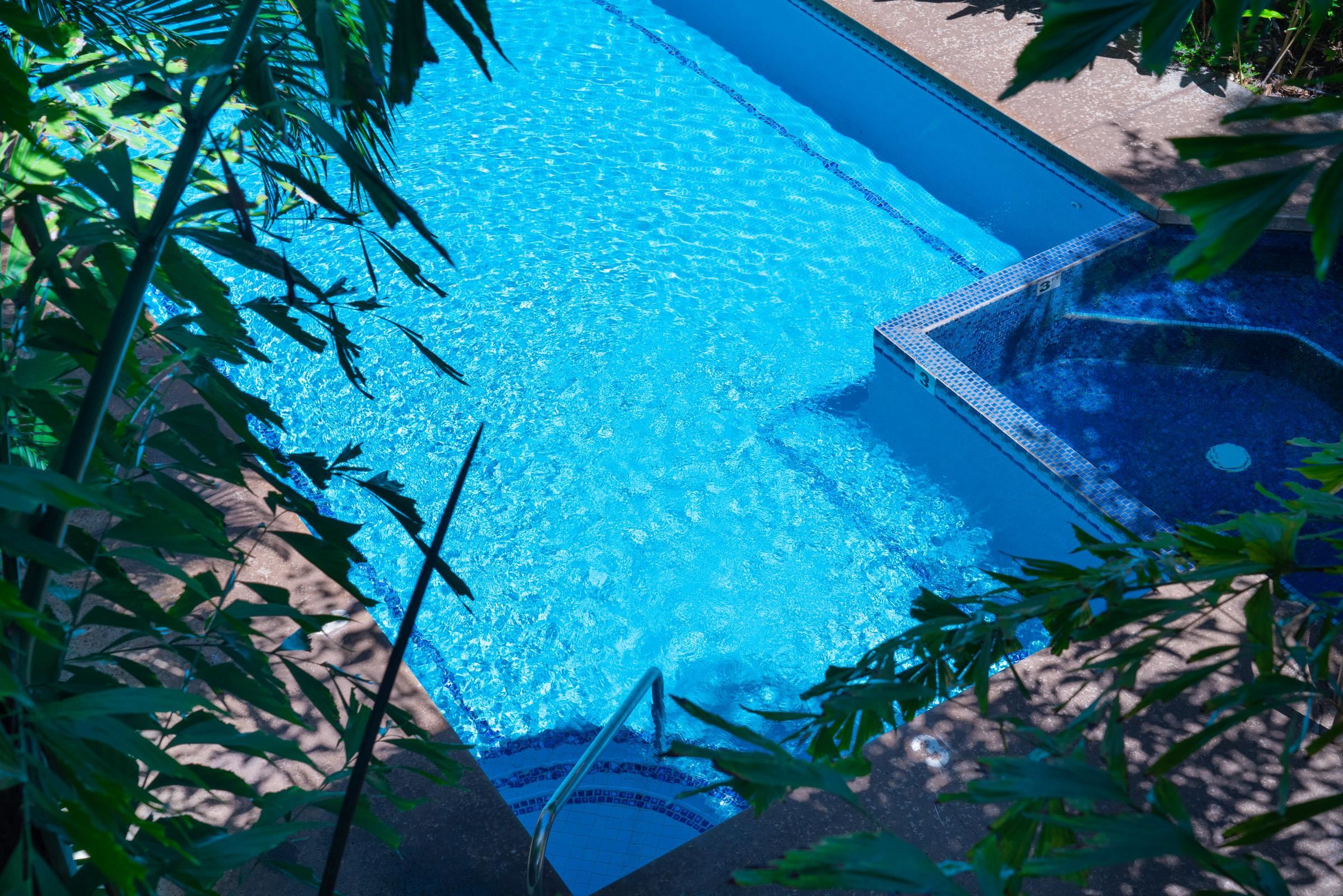 Koa Kai condo # 16, Kihei, Hawaii - photo 4 of 20