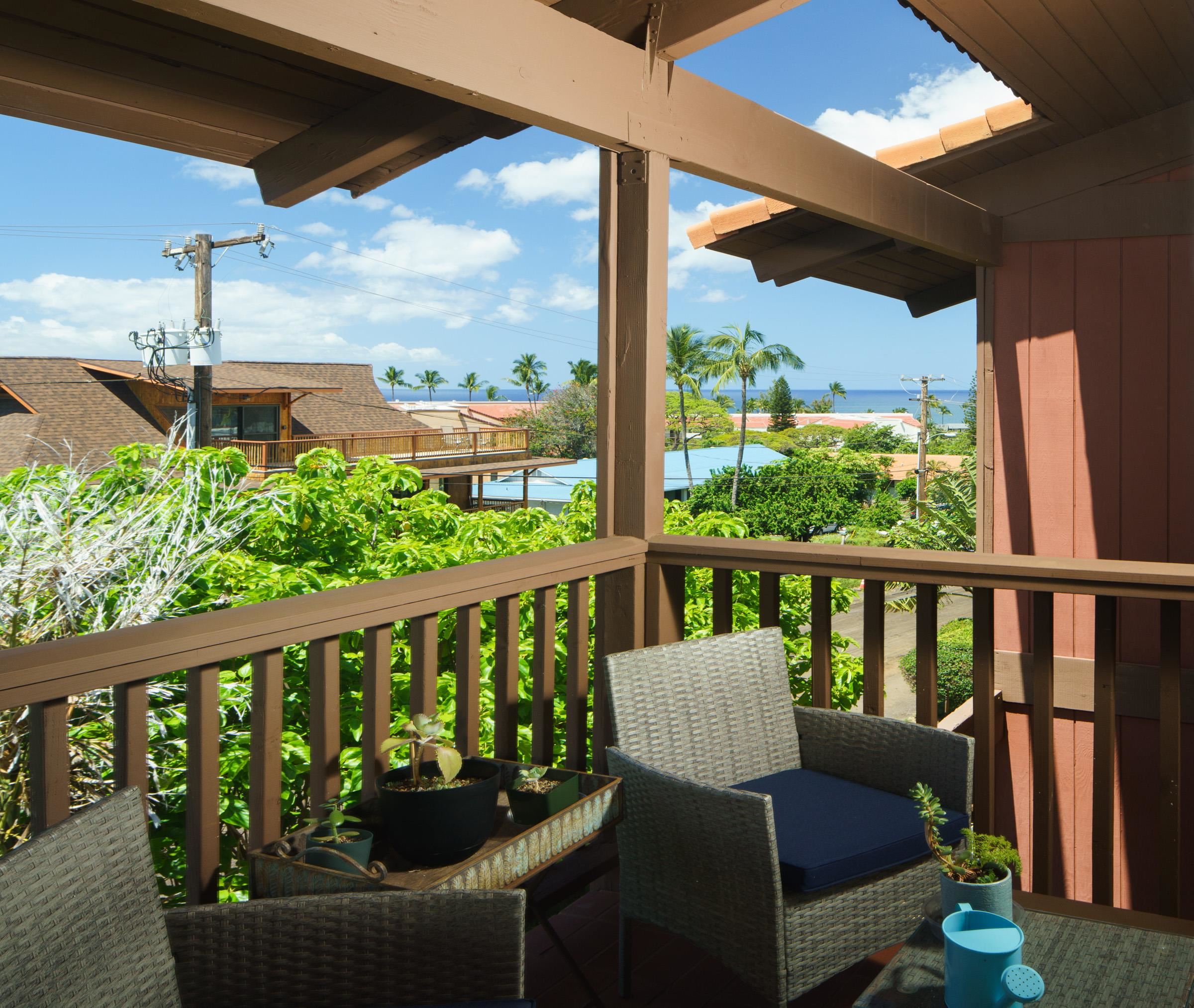 Koa Kai condo # 16, Kihei, Hawaii - photo 10 of 20
