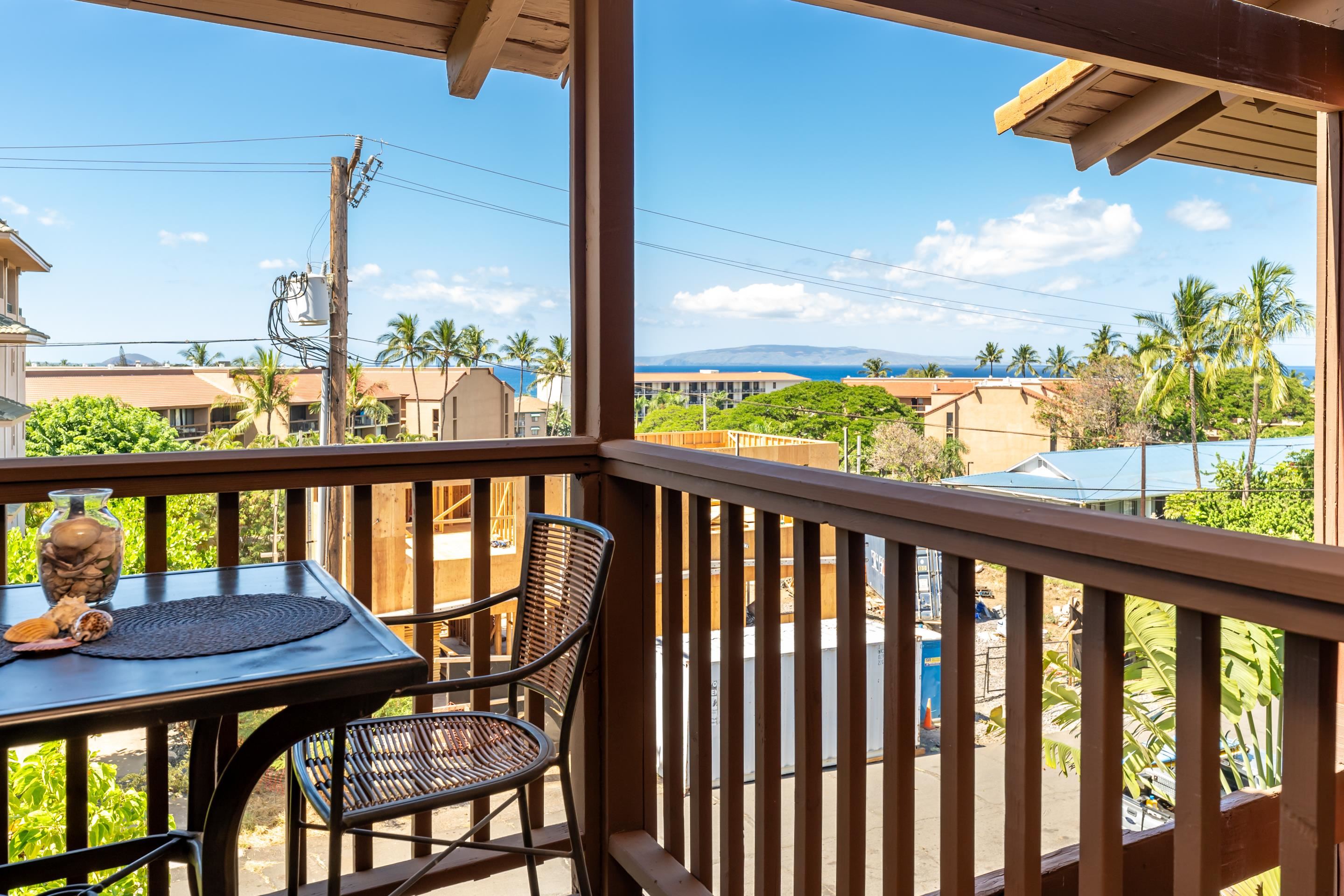 Koa Kai condo # 18, Kihei, Hawaii - photo 4 of 36