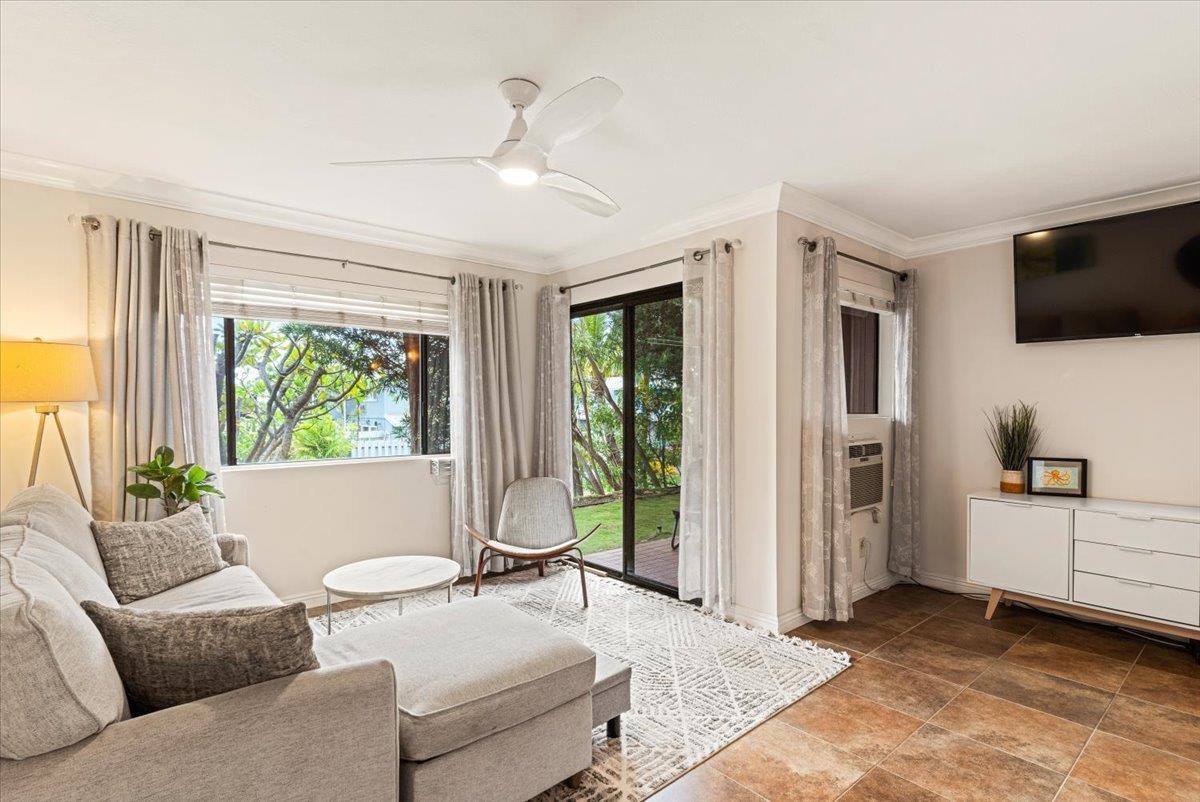 Koa Kai condo # 2B, Kihei, Hawaii - photo 11 of 40