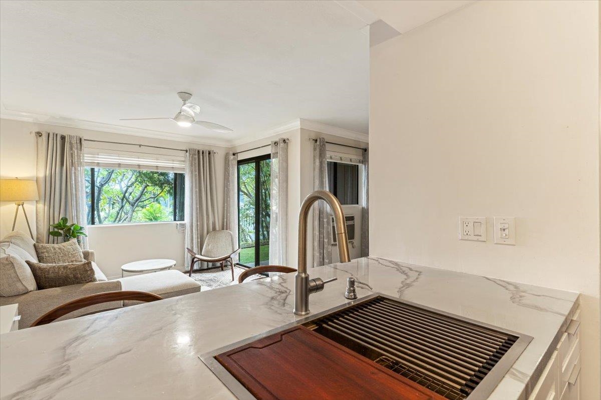 Koa Kai condo # 2B, Kihei, Hawaii - photo 20 of 40