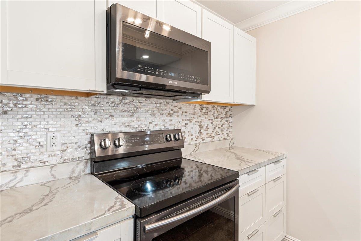 Koa Kai condo # 2B, Kihei, Hawaii - photo 21 of 40