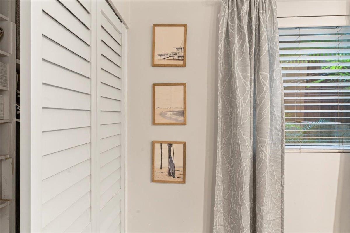 Koa Kai condo # 2B, Kihei, Hawaii - photo 30 of 40