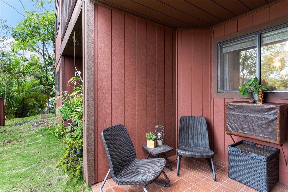 Koa Kai condo # 2B, Kihei, Hawaii - photo 34 of 40