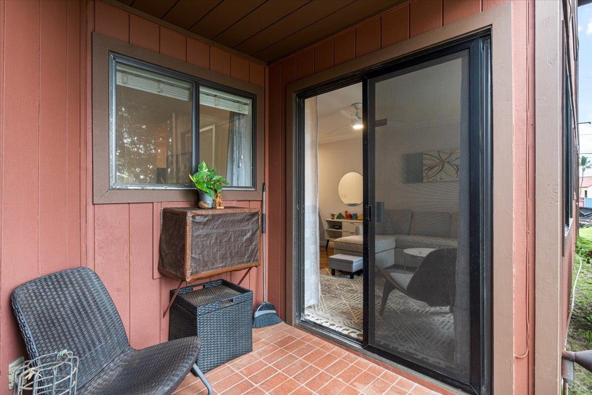 Koa Kai condo # 2B, Kihei, Hawaii - photo 37 of 40