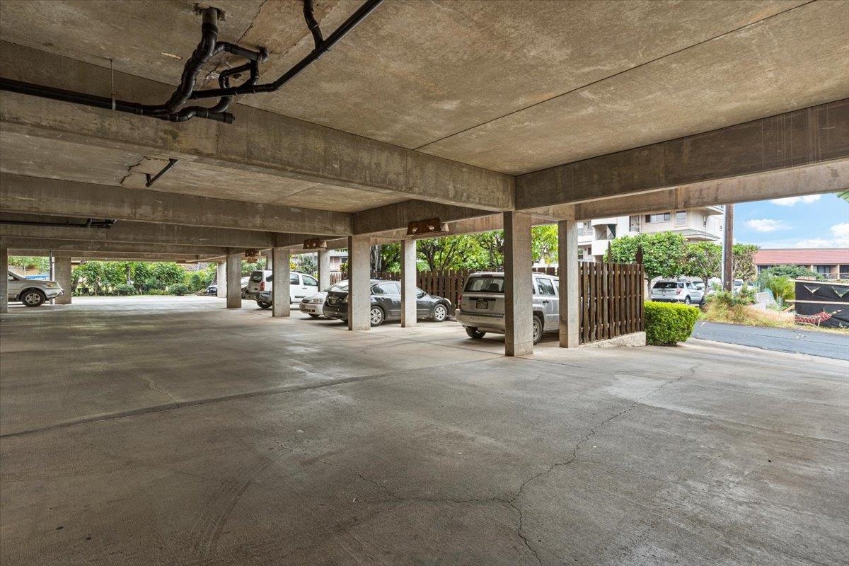 Koa Kai condo # 2B, Kihei, Hawaii - photo 39 of 40