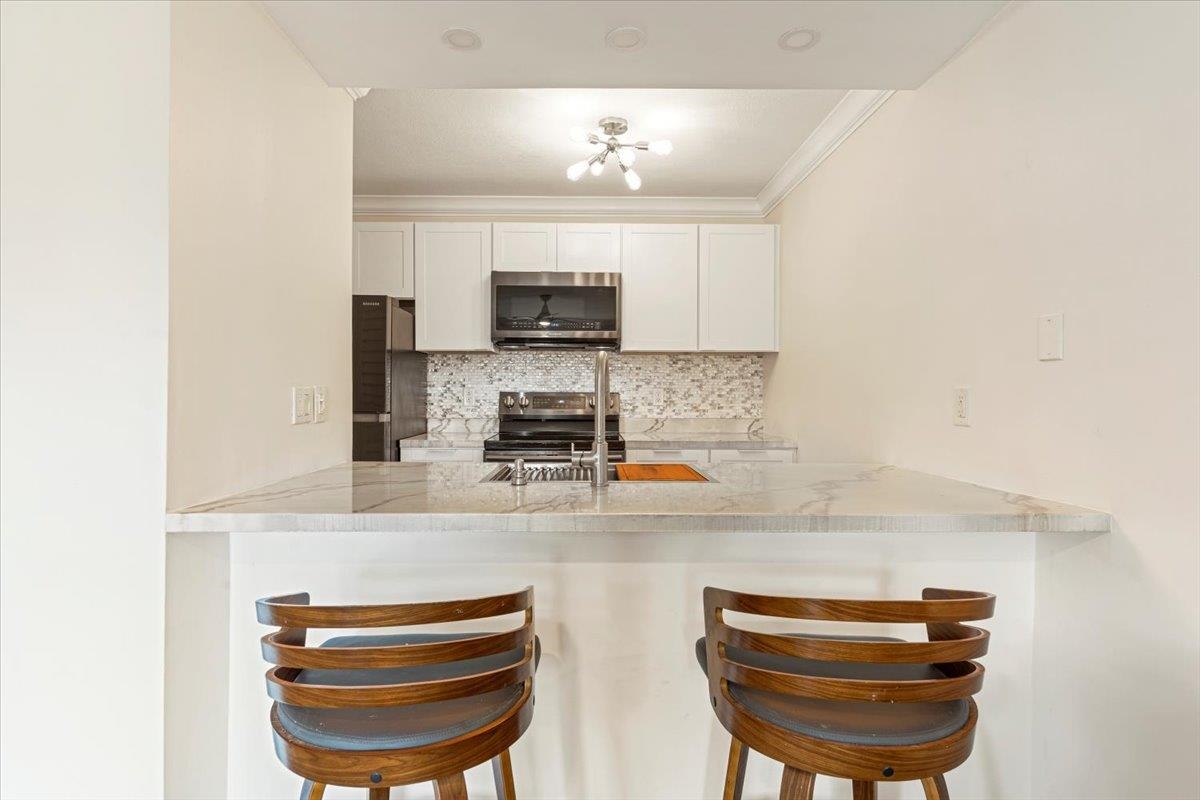 Koa Kai condo # 2B, Kihei, Hawaii - photo 15 of 35