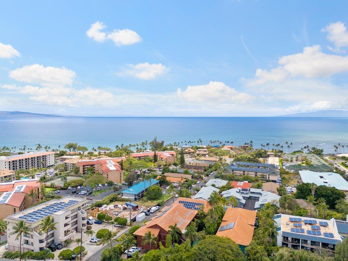 Koa Kai condo # 2B, Kihei, Hawaii - photo 28 of 35