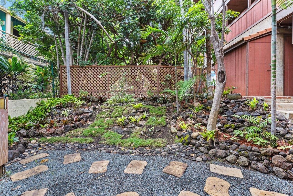 Koa Kai condo # 2B, Kihei, Hawaii - photo 31 of 35
