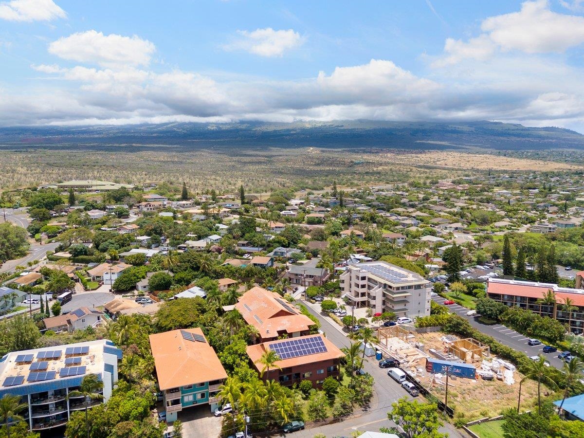 Koa Kai condo # 2B, Kihei, Hawaii - photo 34 of 35