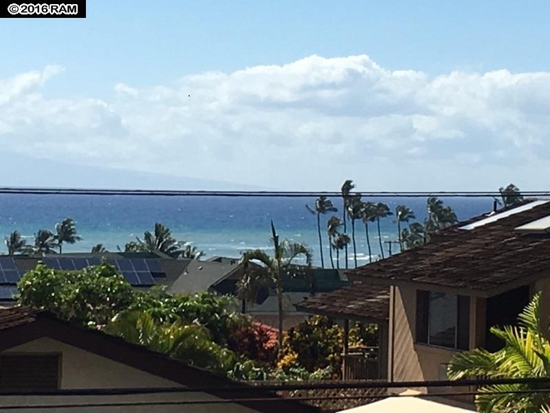 Koa Kai condo # #4B, Kihei, Hawaii - photo 3 of 21