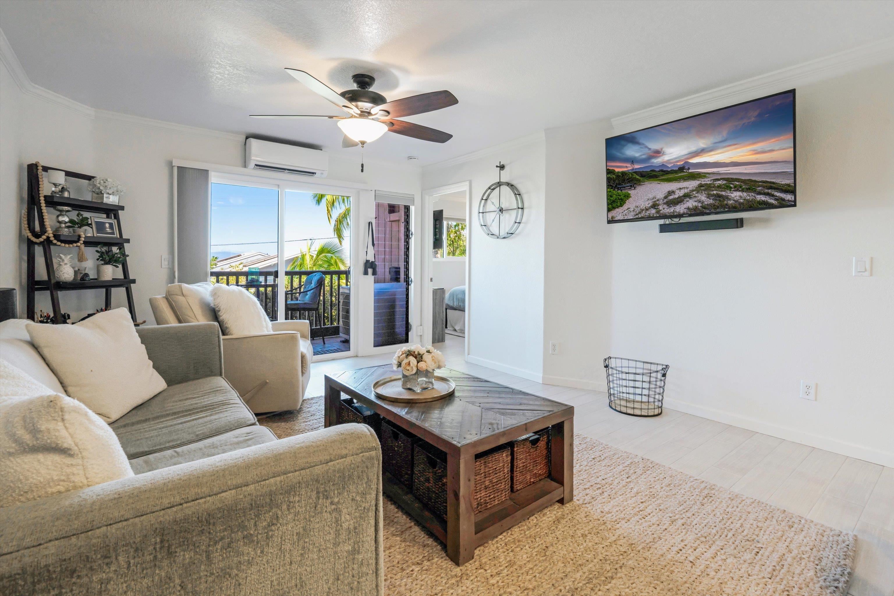 Koa Kai condo # 6B, Kihei, Hawaii - photo 11 of 33