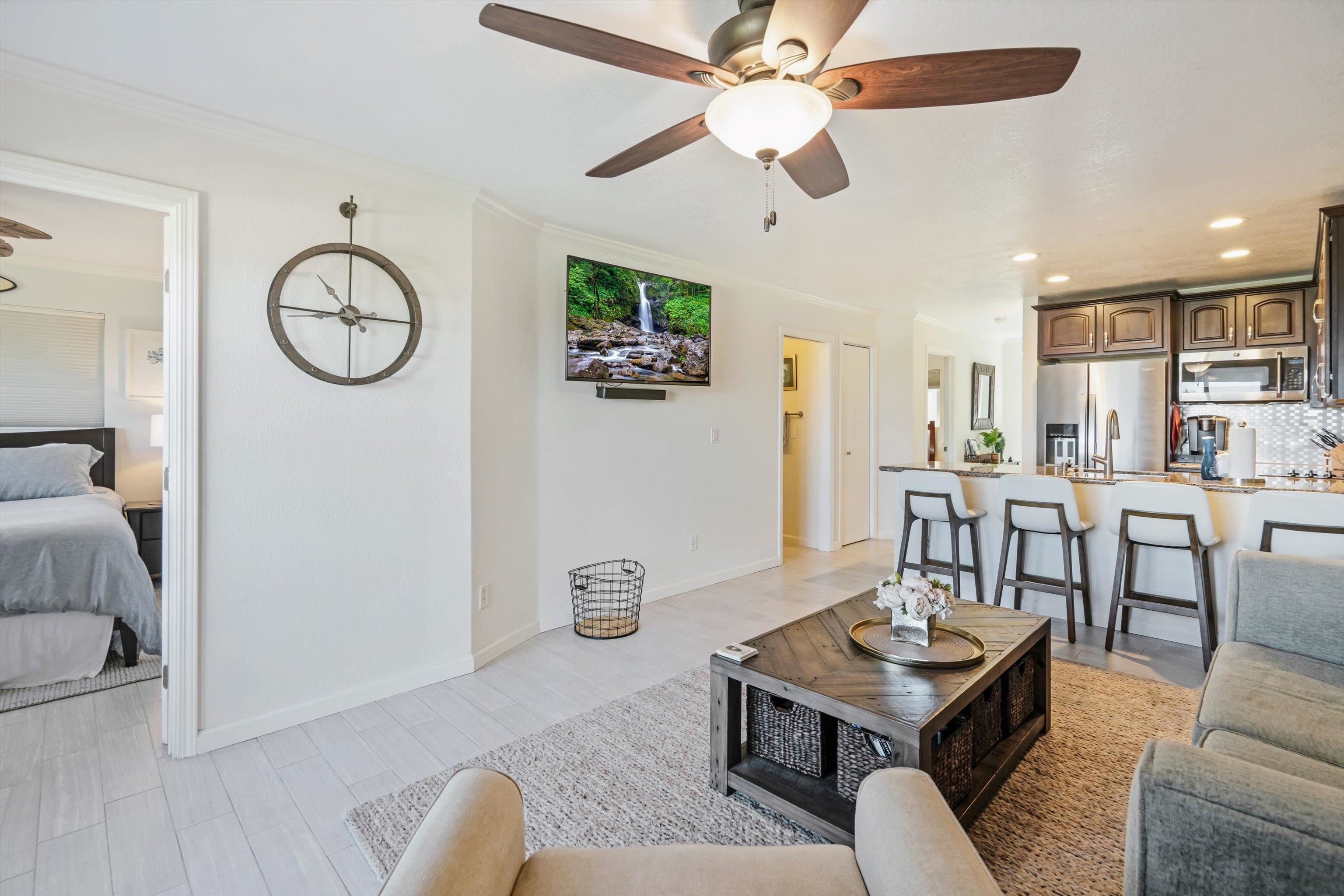 Koa Kai condo # 6B, Kihei, Hawaii - photo 12 of 33