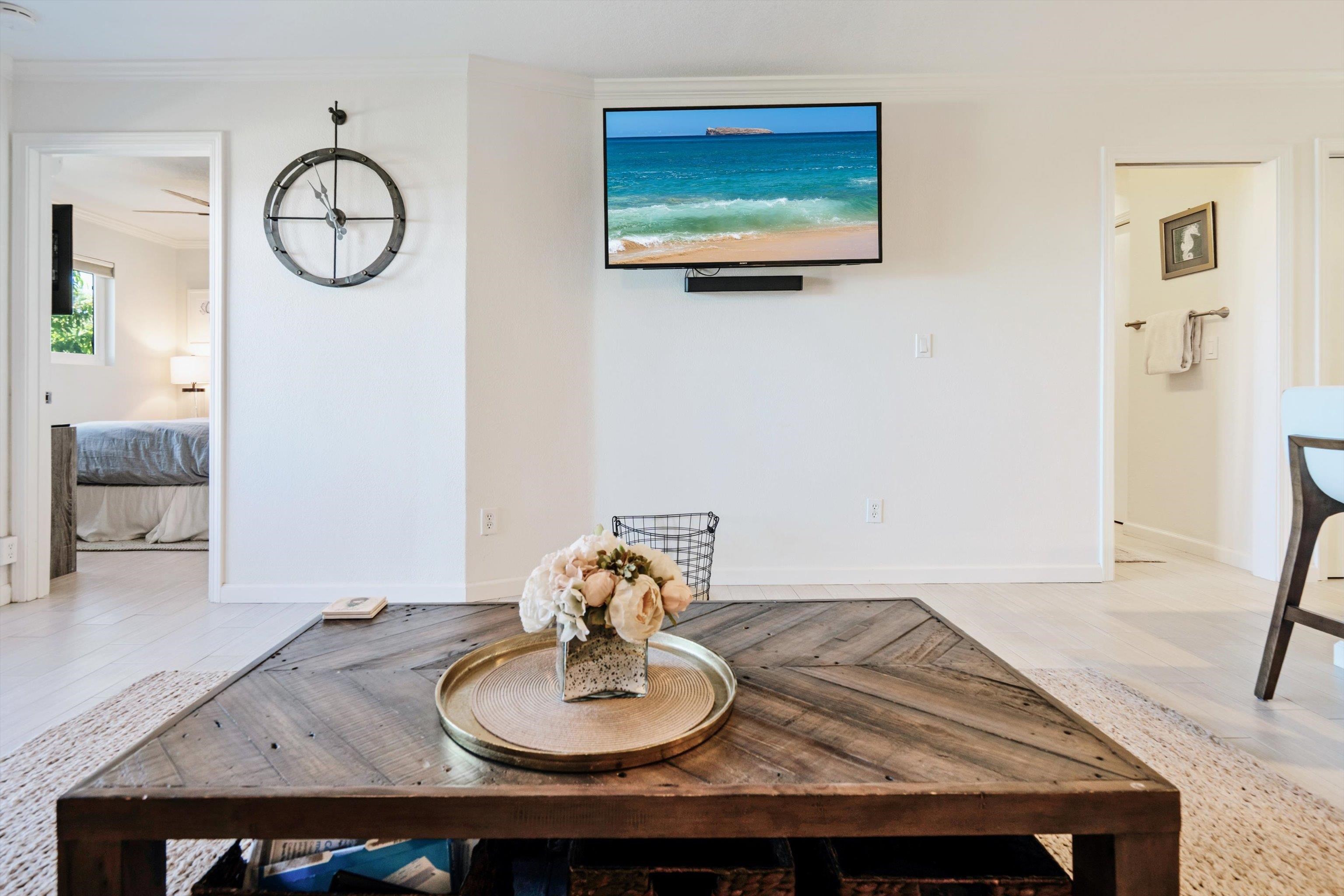 Koa Kai condo # 6B, Kihei, Hawaii - photo 13 of 33