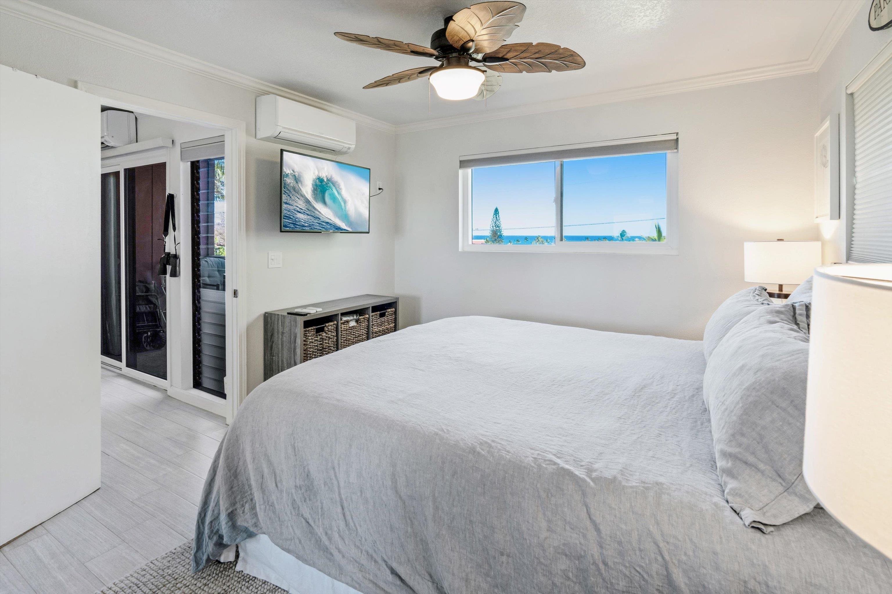 Koa Kai condo # 6B, Kihei, Hawaii - photo 14 of 33