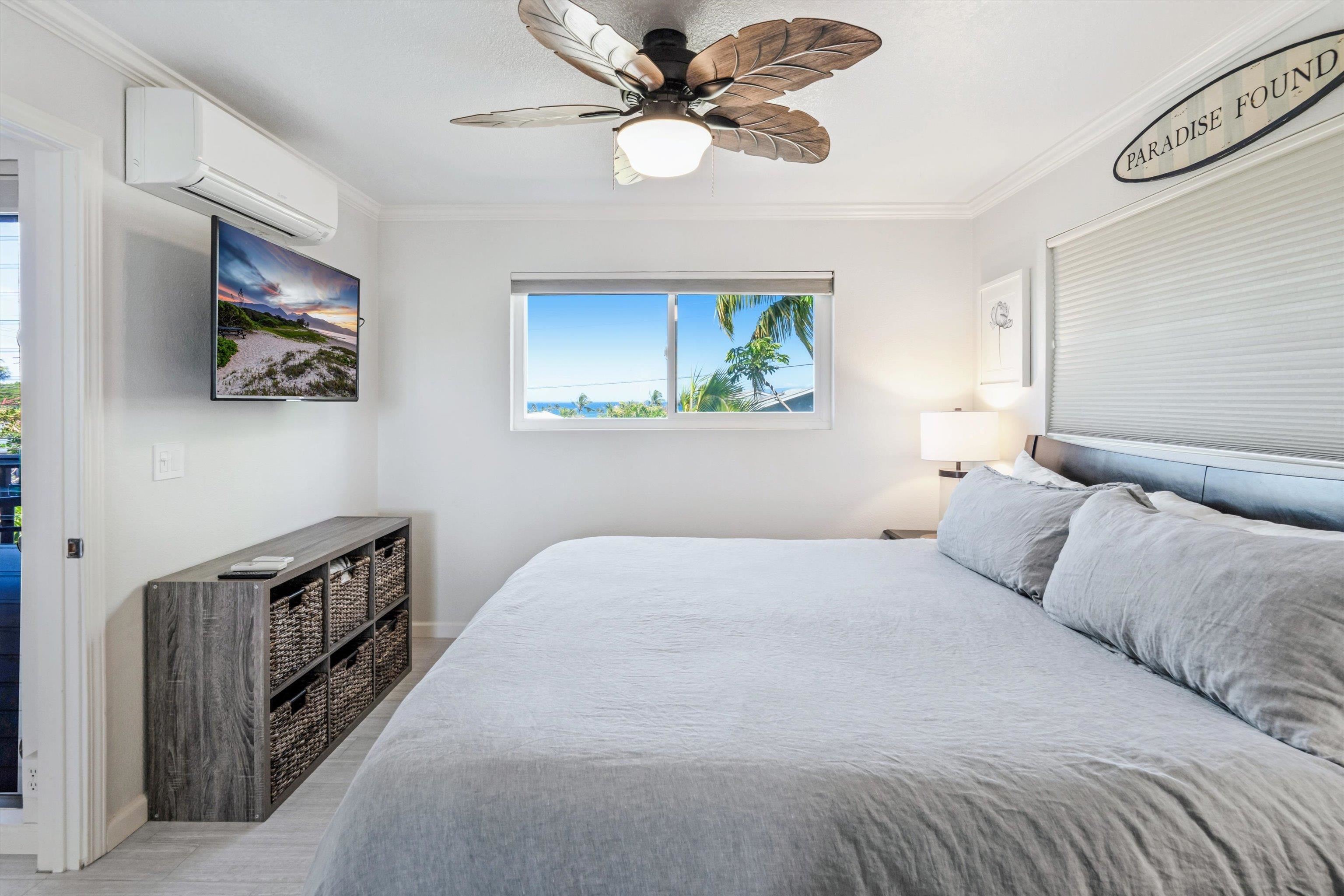 Koa Kai condo # 6B, Kihei, Hawaii - photo 15 of 33