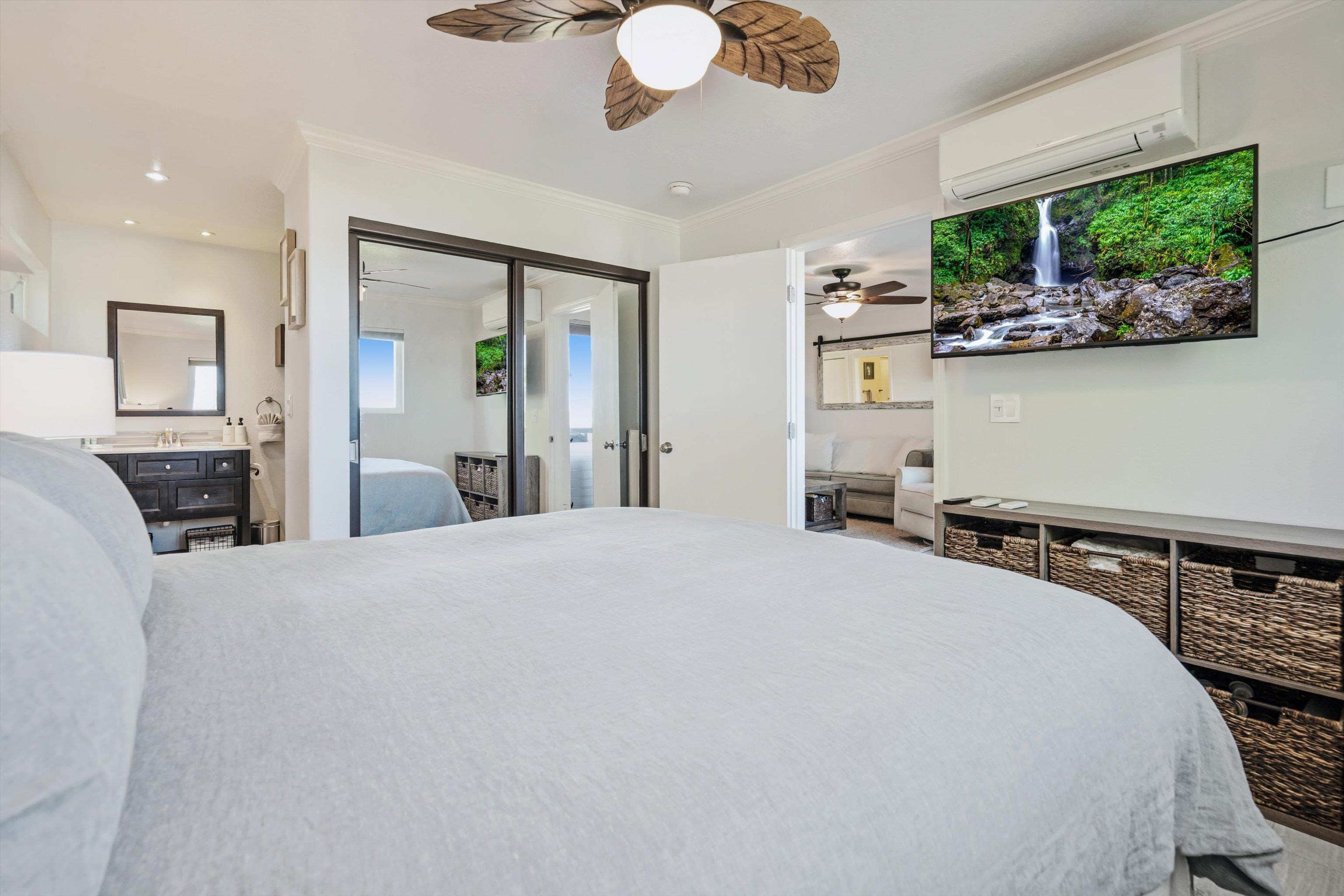 Koa Kai condo # 6B, Kihei, Hawaii - photo 16 of 33