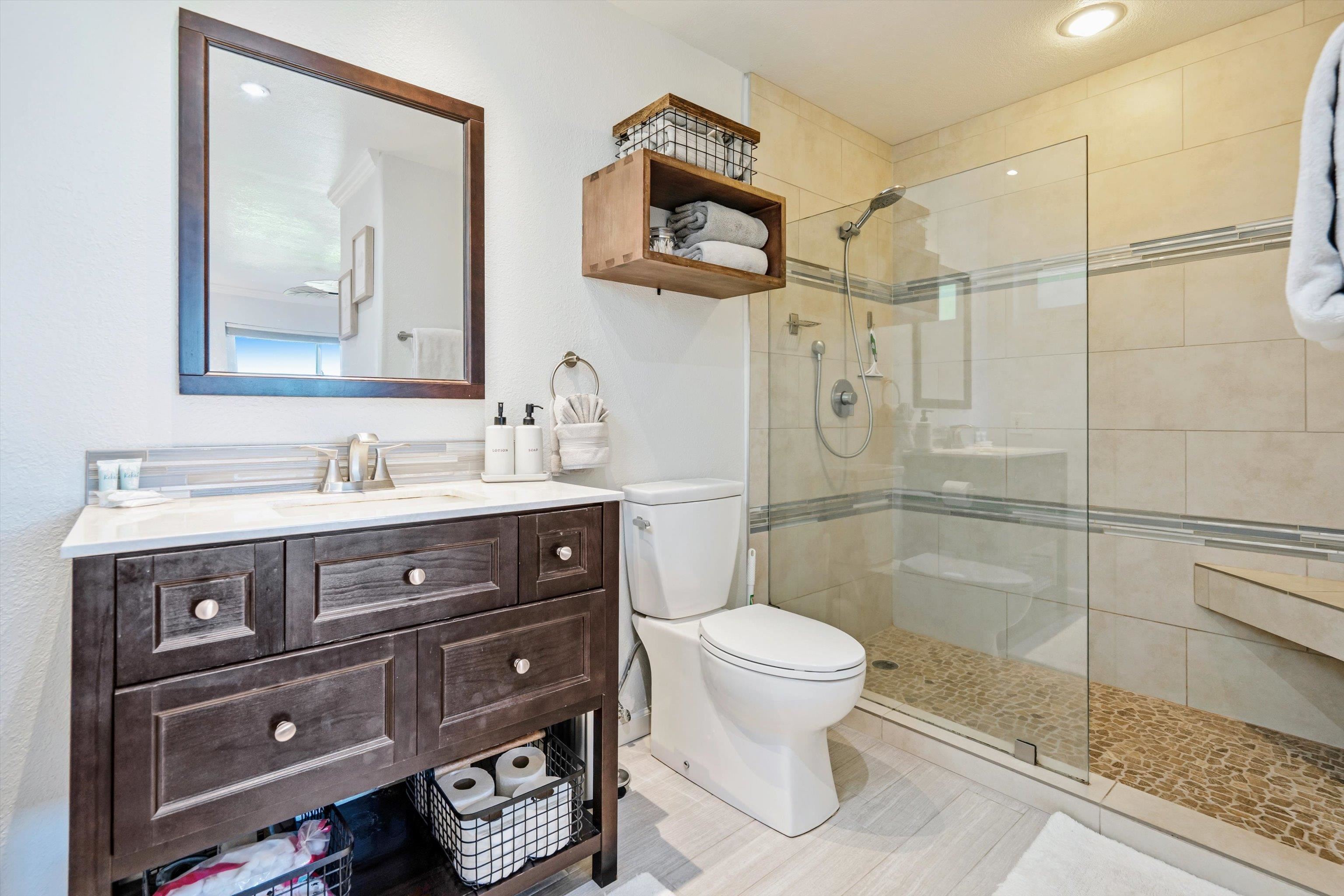 Koa Kai condo # 6B, Kihei, Hawaii - photo 17 of 33