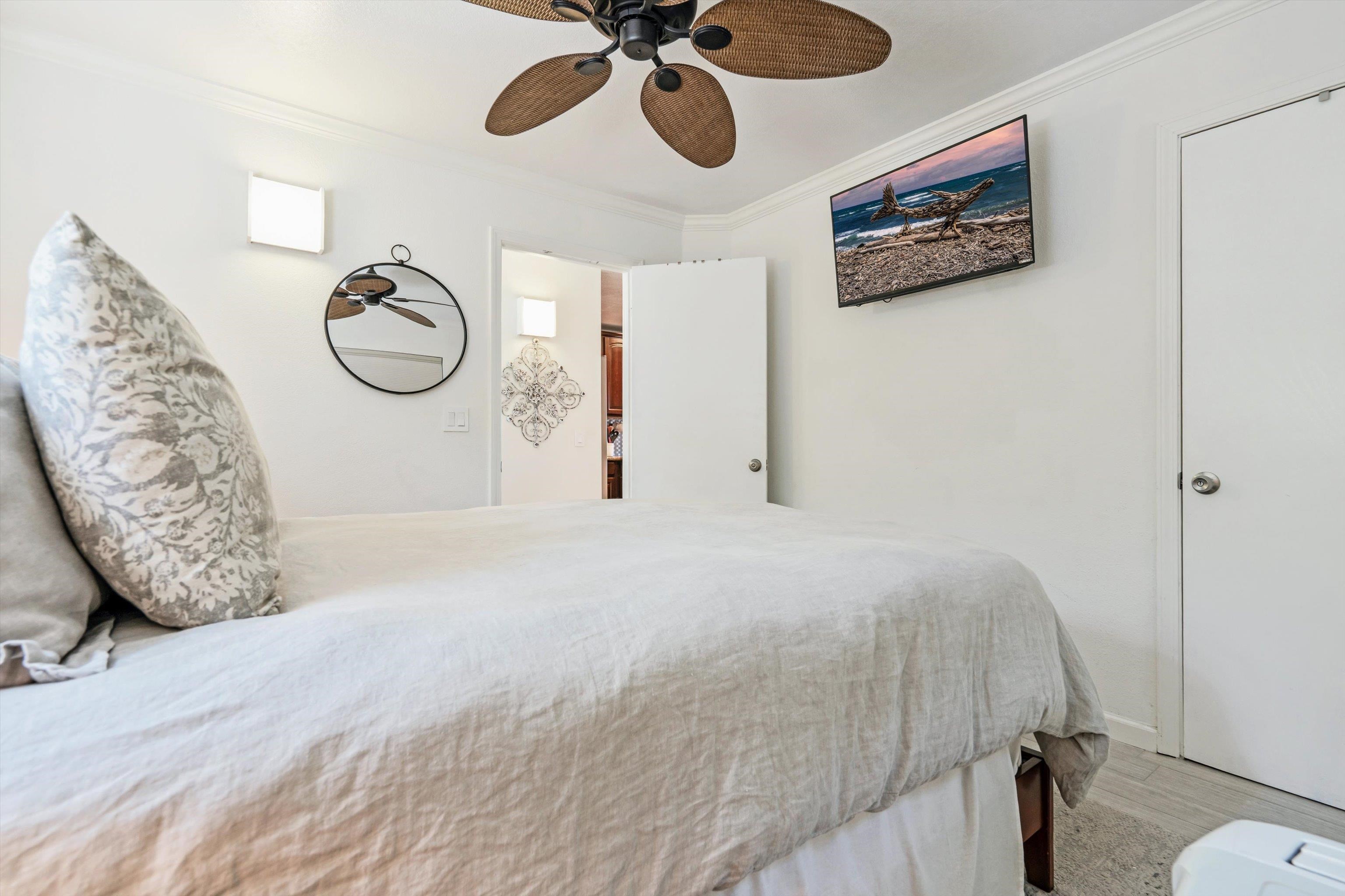 Koa Kai condo # 6B, Kihei, Hawaii - photo 18 of 33