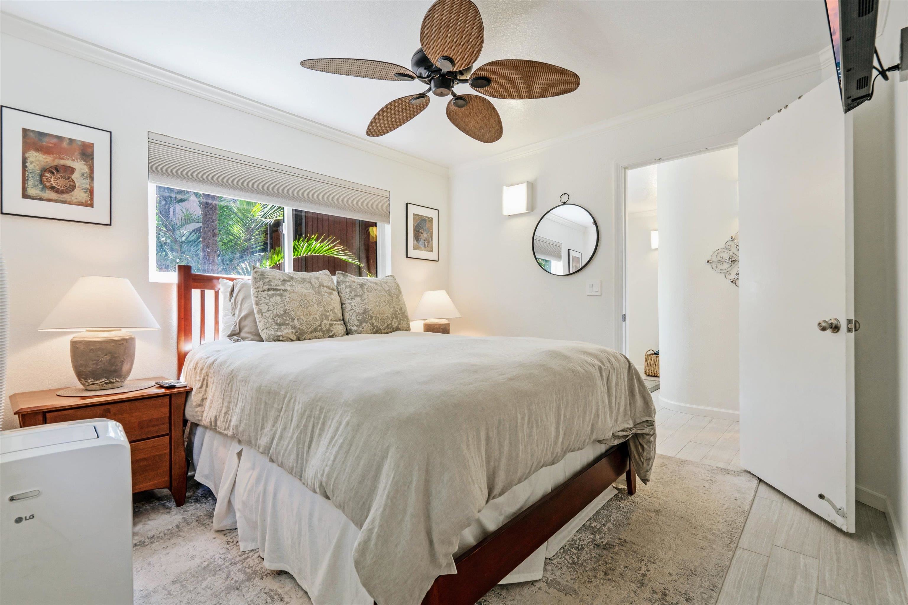 Koa Kai condo # 6B, Kihei, Hawaii - photo 19 of 33