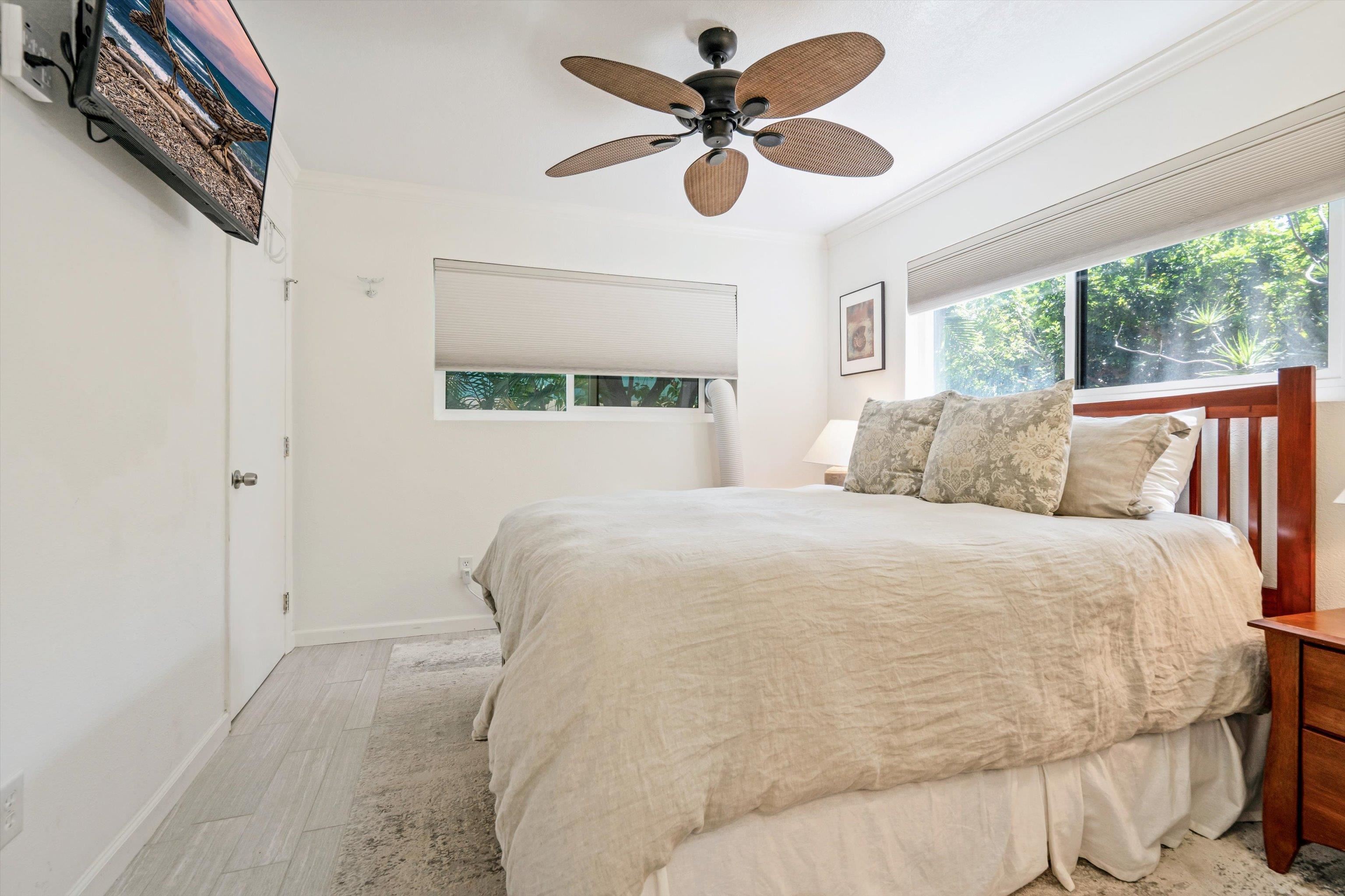 Koa Kai condo # 6B, Kihei, Hawaii - photo 20 of 33