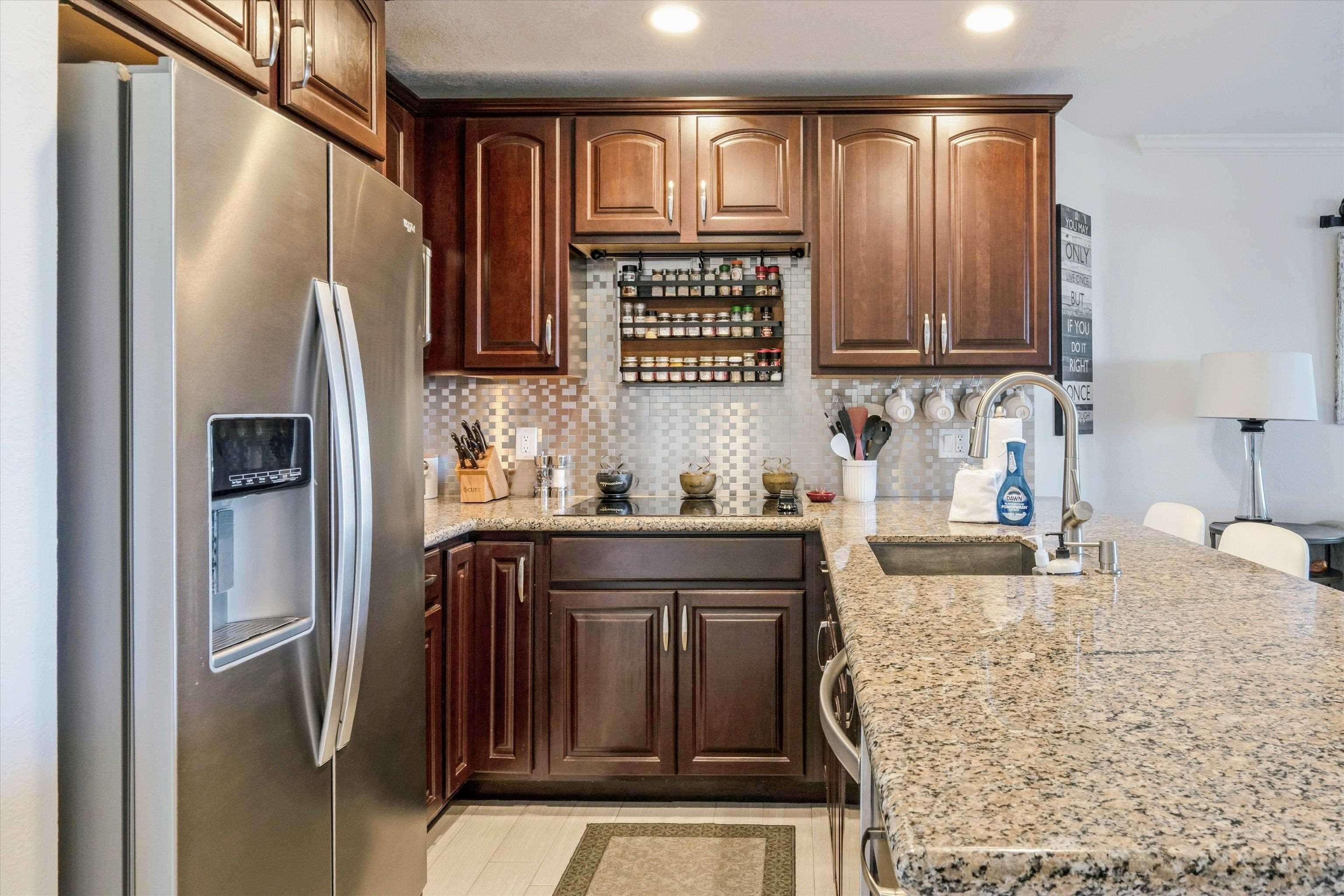 Koa Kai condo # 6B, Kihei, Hawaii - photo 3 of 33