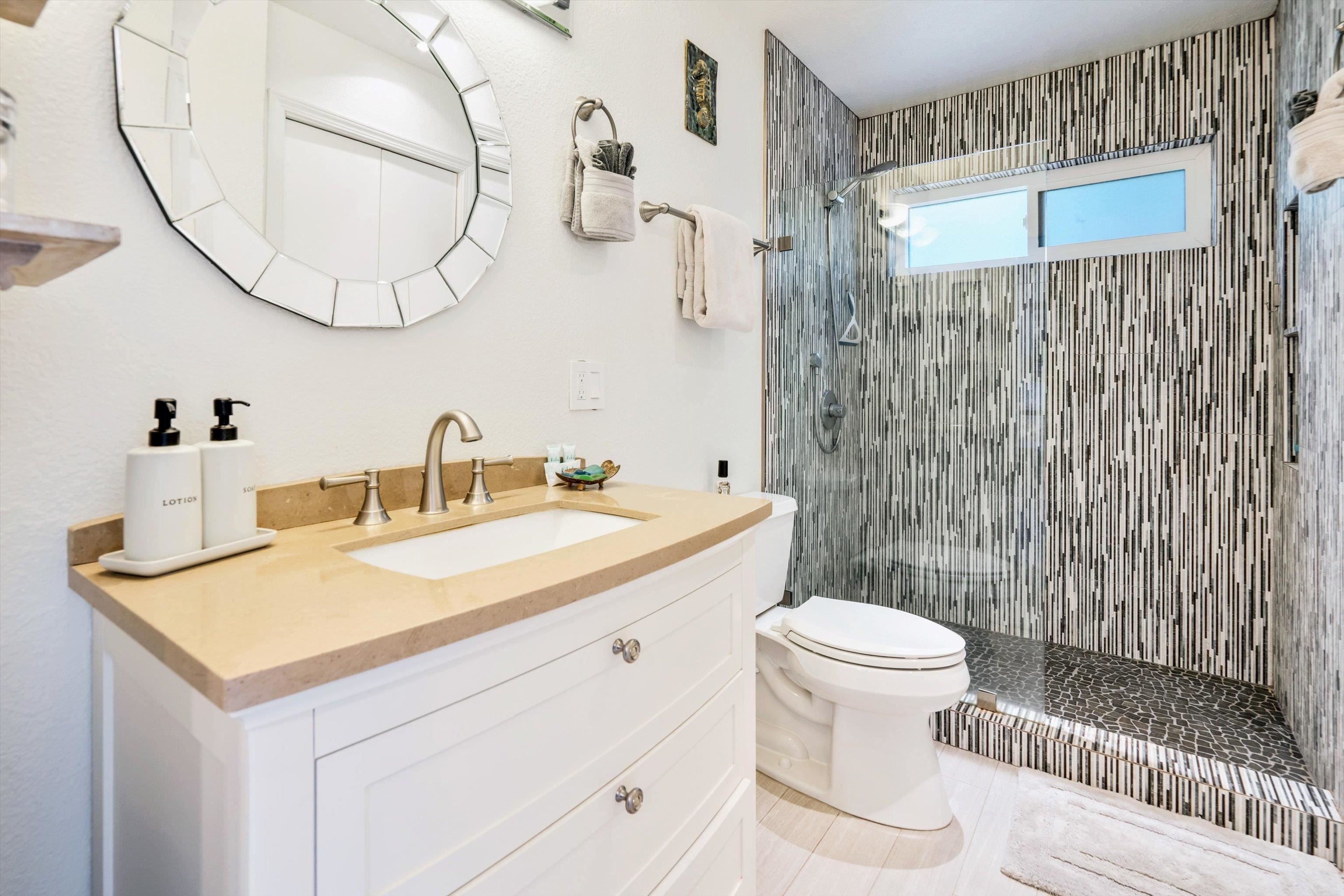 Koa Kai condo # 6B, Kihei, Hawaii - photo 21 of 33