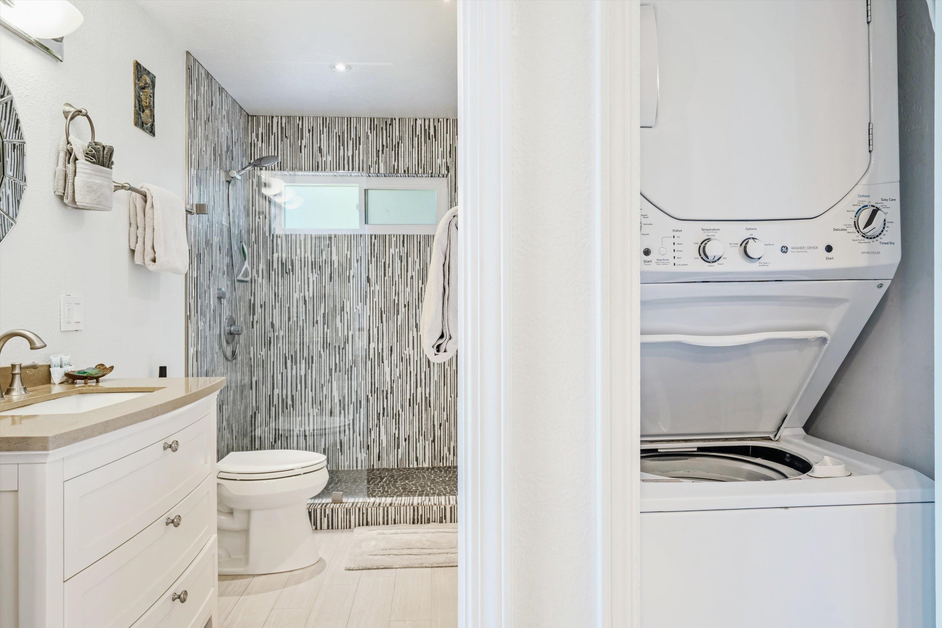 Koa Kai condo # 6B, Kihei, Hawaii - photo 22 of 33