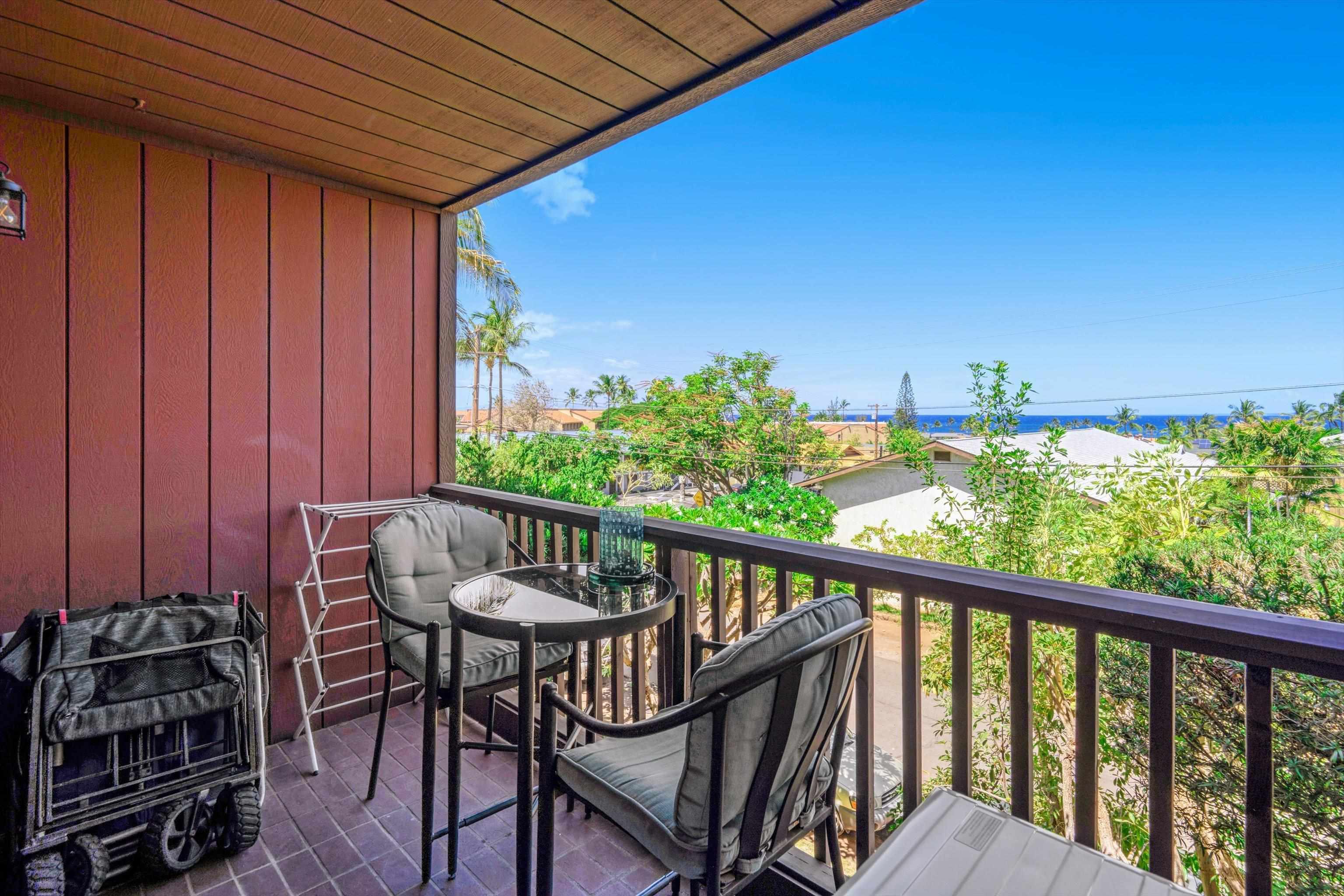 Koa Kai condo # 6B, Kihei, Hawaii - photo 23 of 33