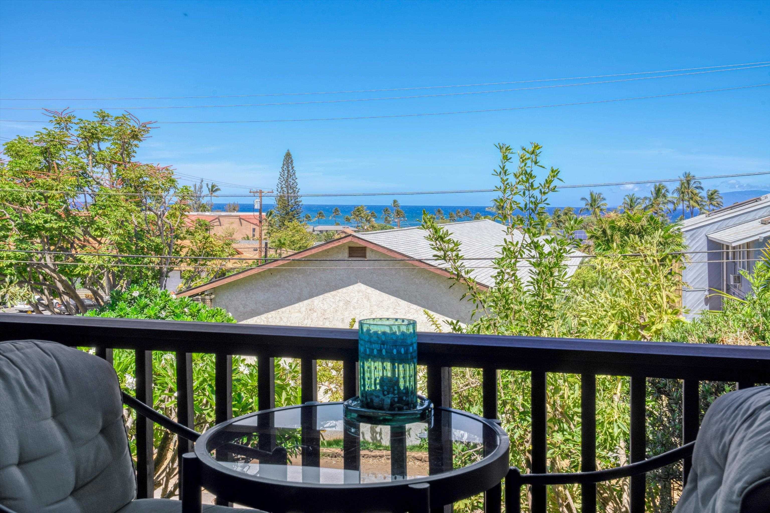 Koa Kai condo # 6B, Kihei, Hawaii - photo 24 of 33