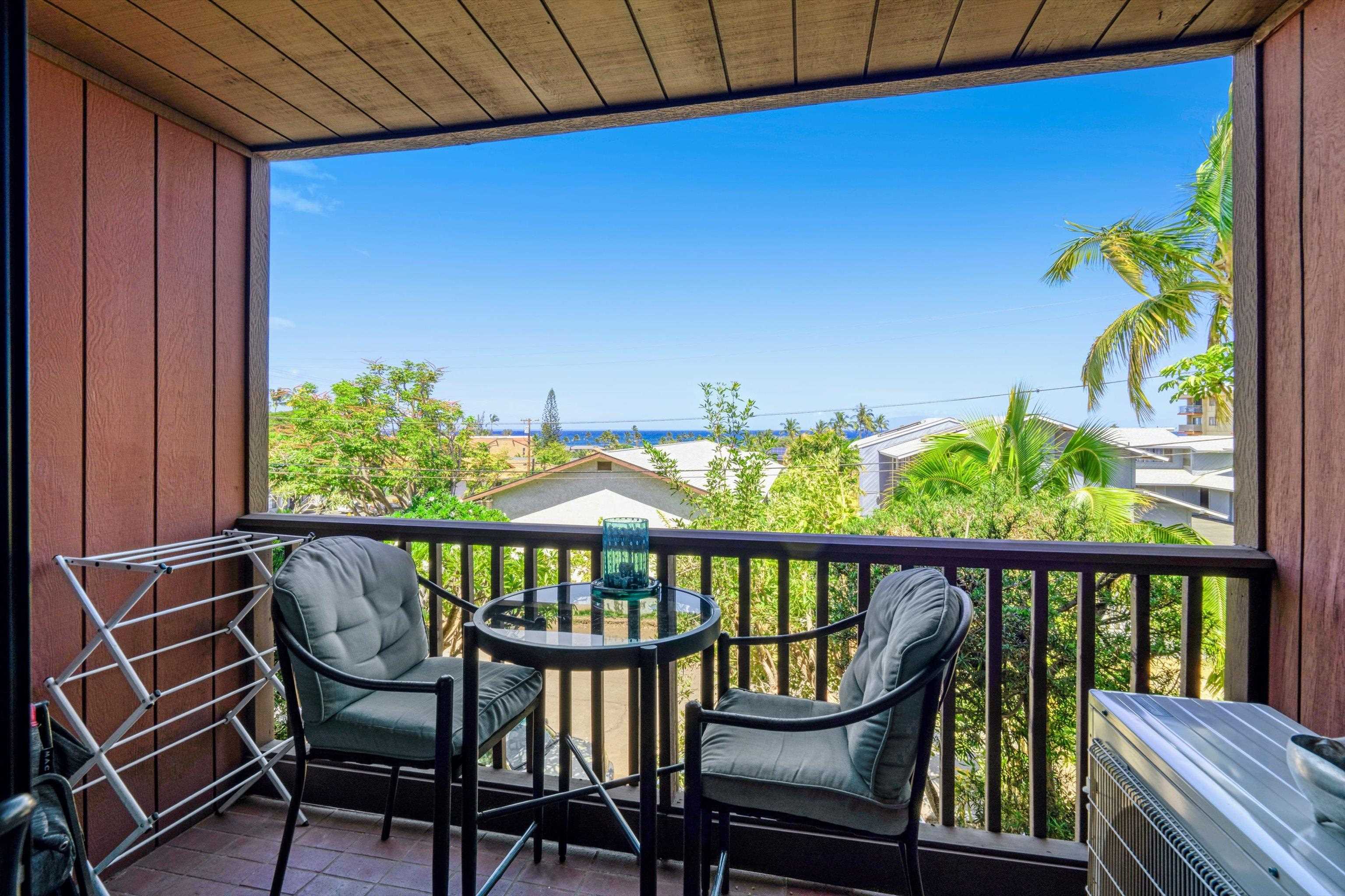 Koa Kai condo # 6B, Kihei, Hawaii - photo 25 of 33