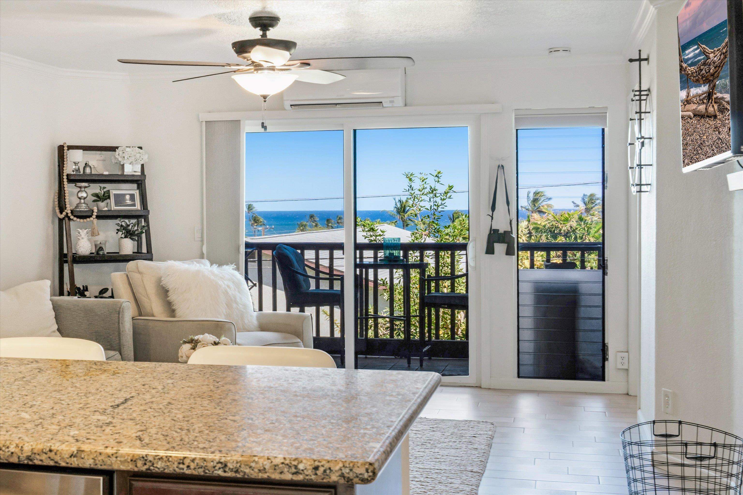 Koa Kai condo # 6B, Kihei, Hawaii - photo 7 of 33