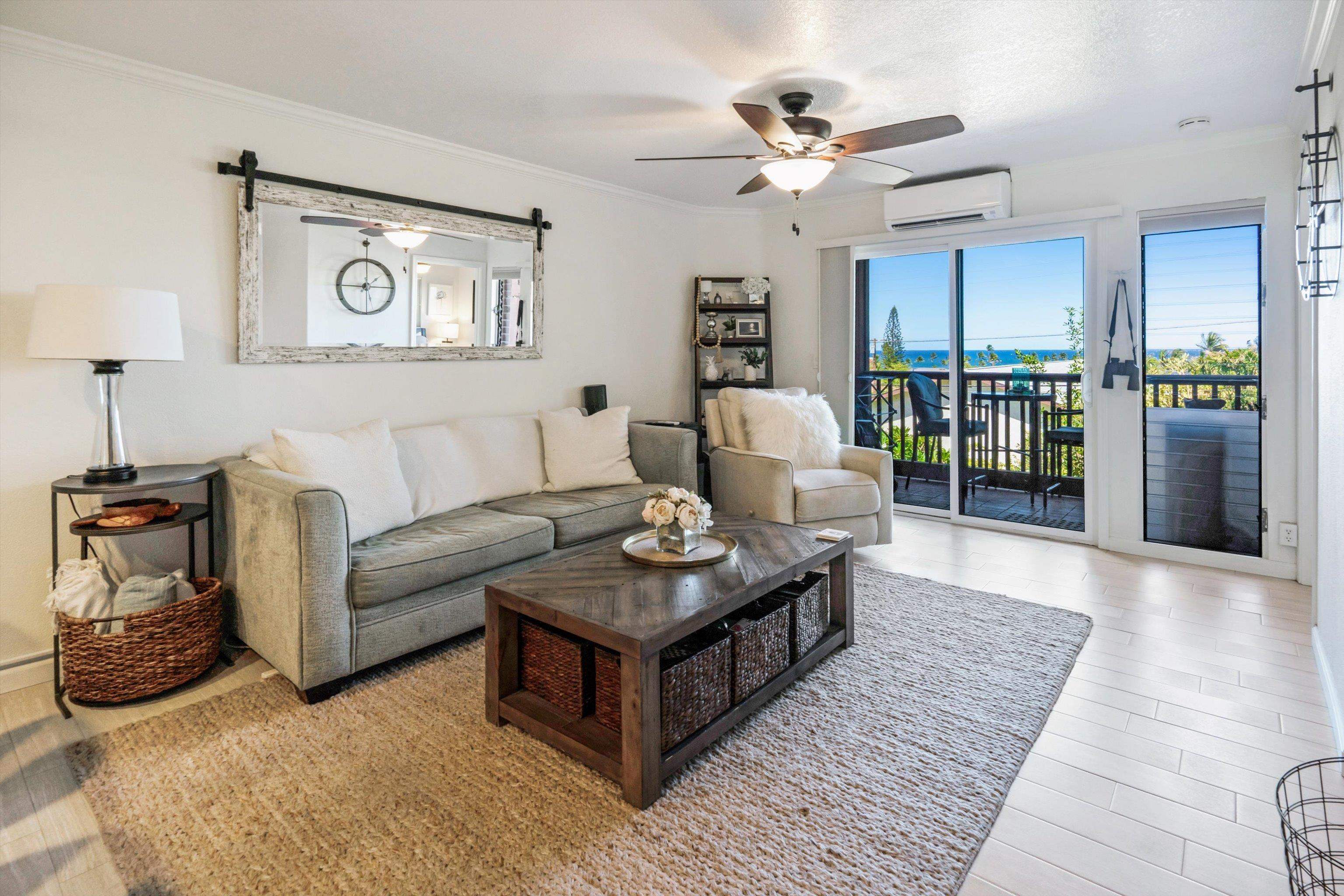 Koa Kai condo # 6B, Kihei, Hawaii - photo 9 of 33