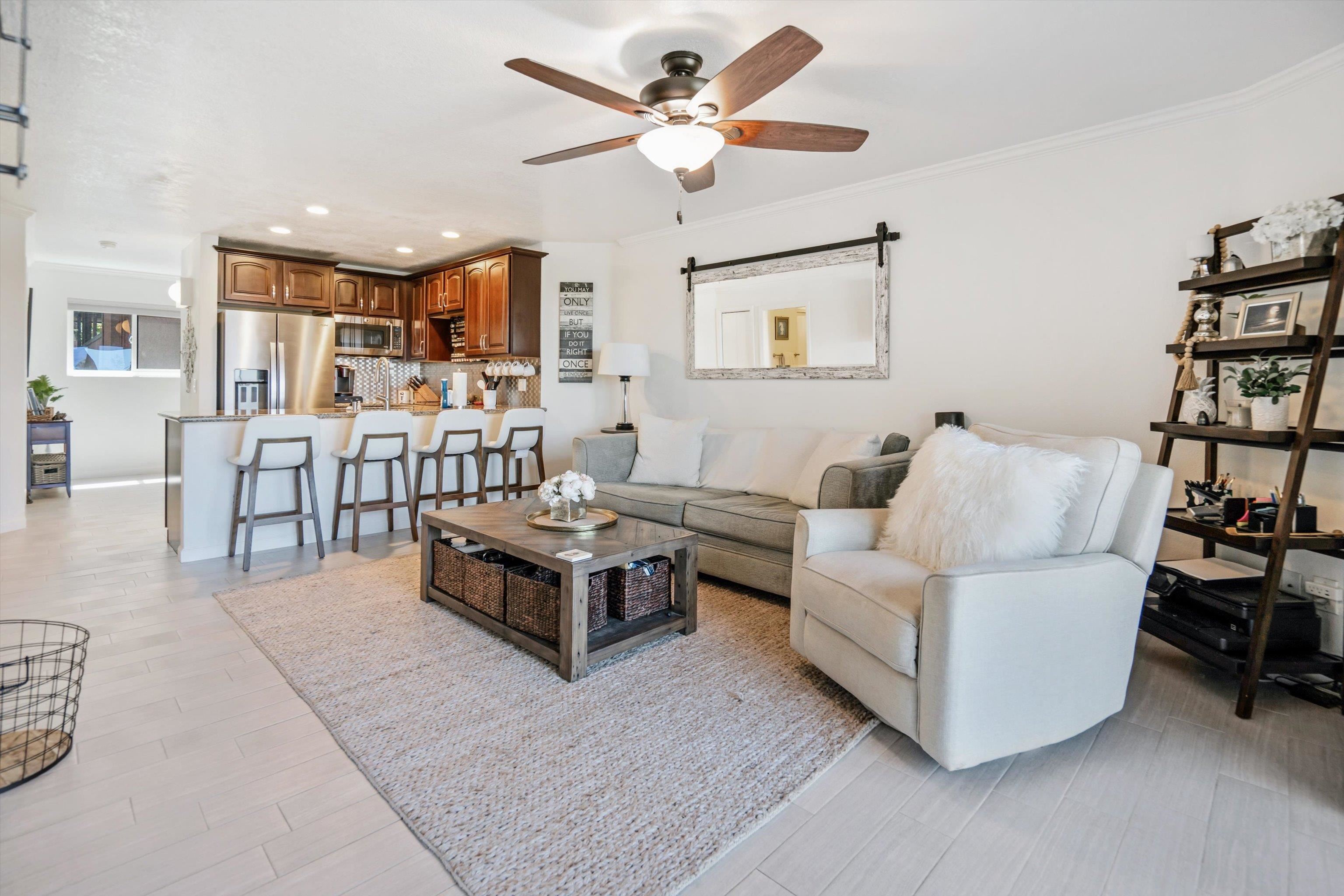 Koa Kai condo # 6B, Kihei, Hawaii - photo 10 of 33