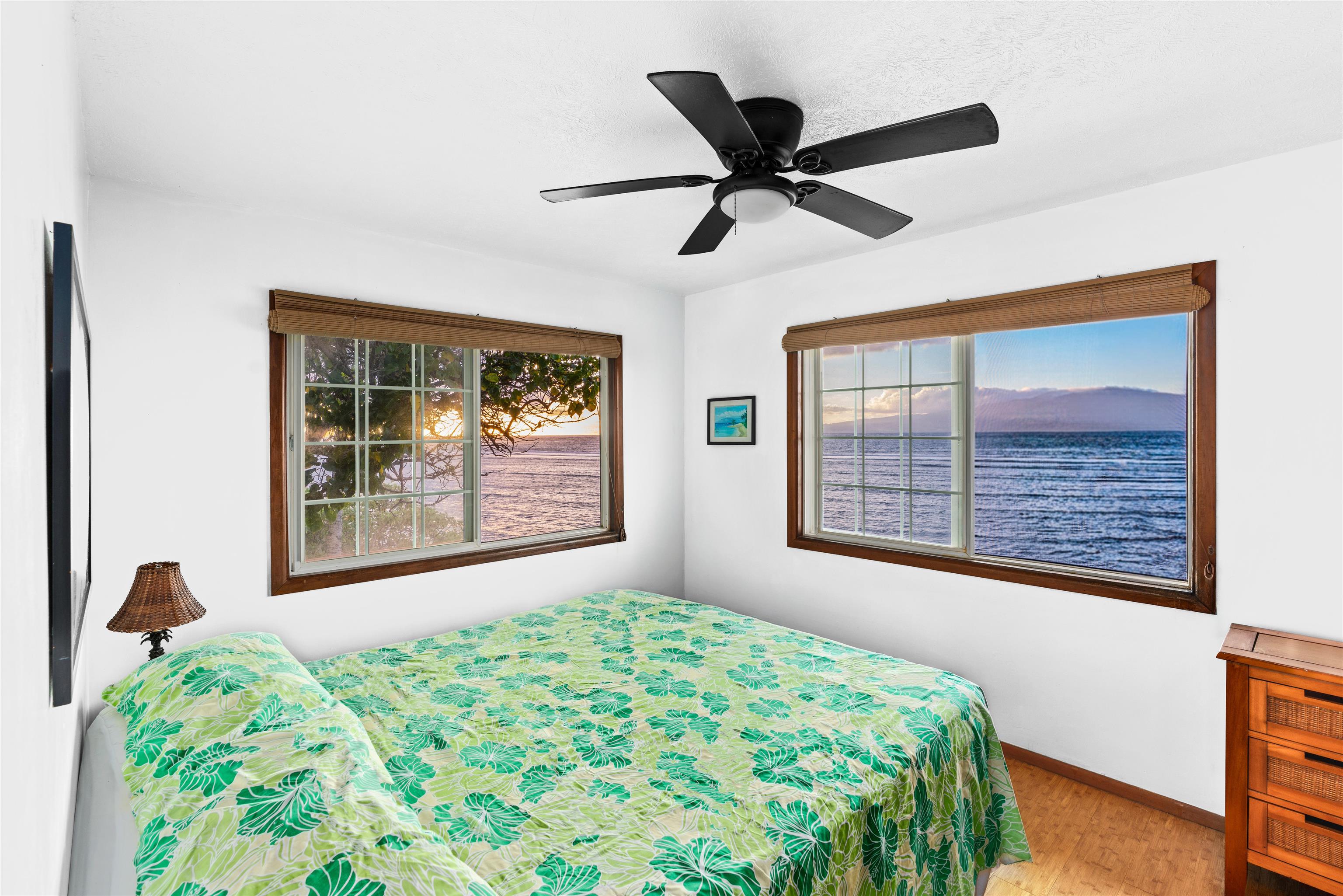9916  Kamehameha V Hwy , Molokai home - photo 15 of 19