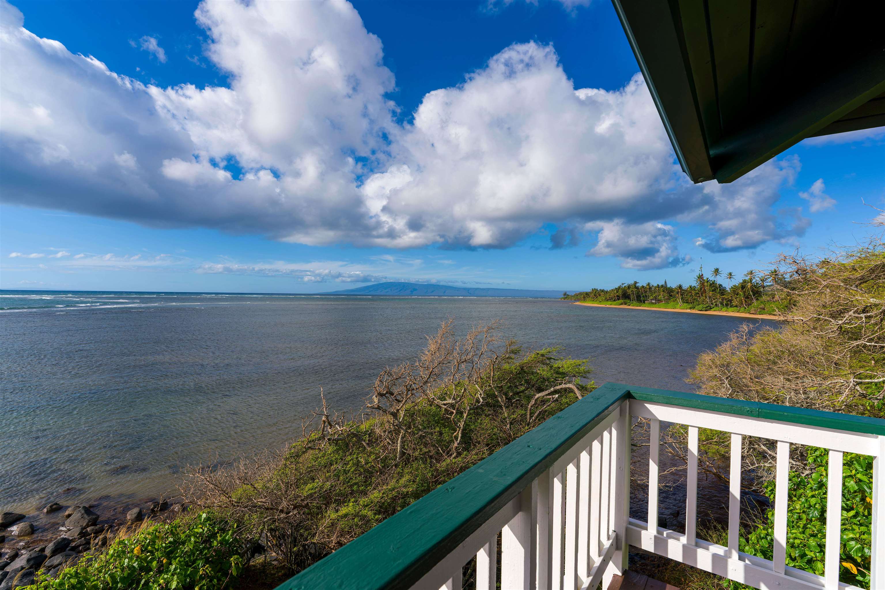 9916  Kamehameha V Hwy , Molokai home - photo 9 of 19