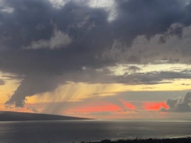 991 Unit A Kai Hele Ku Pl 037 Lahaina, Hi vacant land for sale - photo 12 of 19