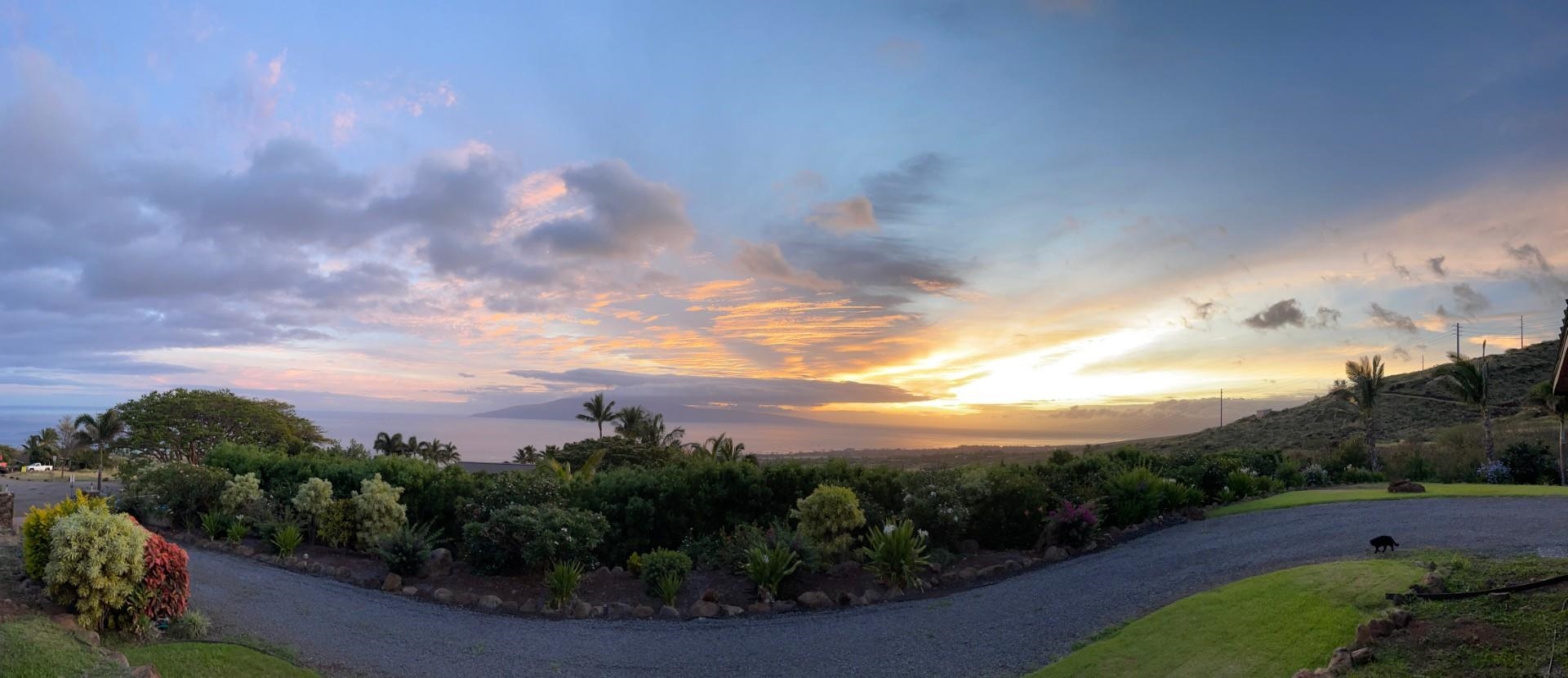 991 Unit A Kai Hele Ku Pl 037 Lahaina, Hi vacant land for sale - photo 14 of 19