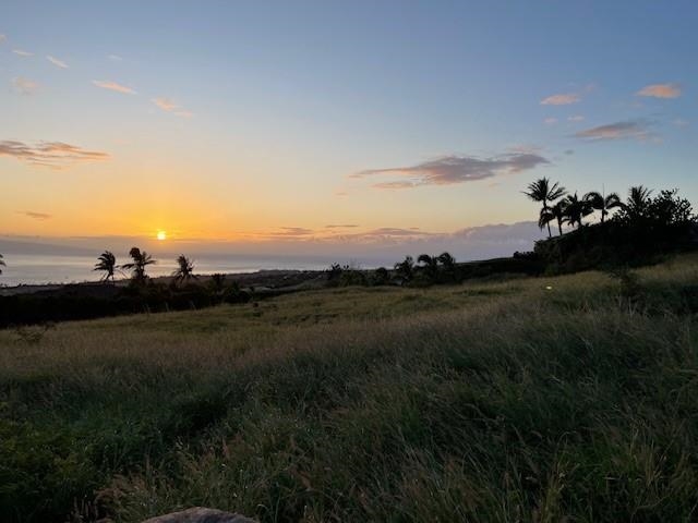 991 Unit A Kai Hele Ku Pl 037 Lahaina, Hi vacant land for sale - photo 15 of 19