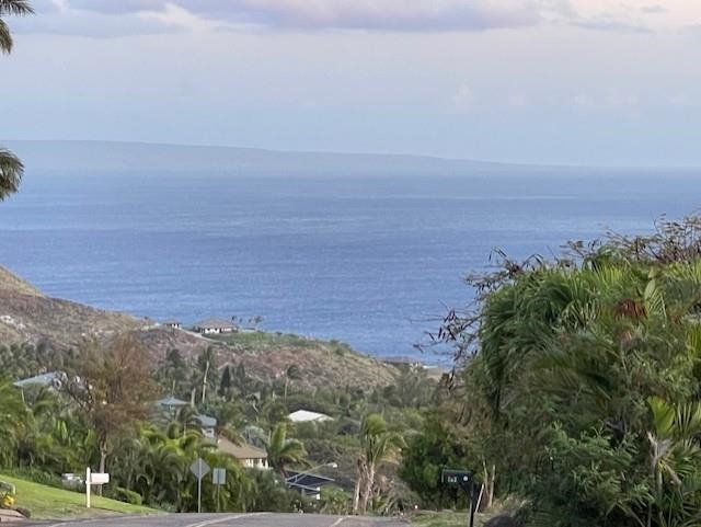 991 Unit A Kai Hele Ku Pl 037 Lahaina, Hi vacant land for sale - photo 3 of 19