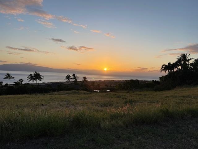 991 Unit A Kai Hele Ku Pl 037 Lahaina, Hi vacant land for sale - photo 5 of 19