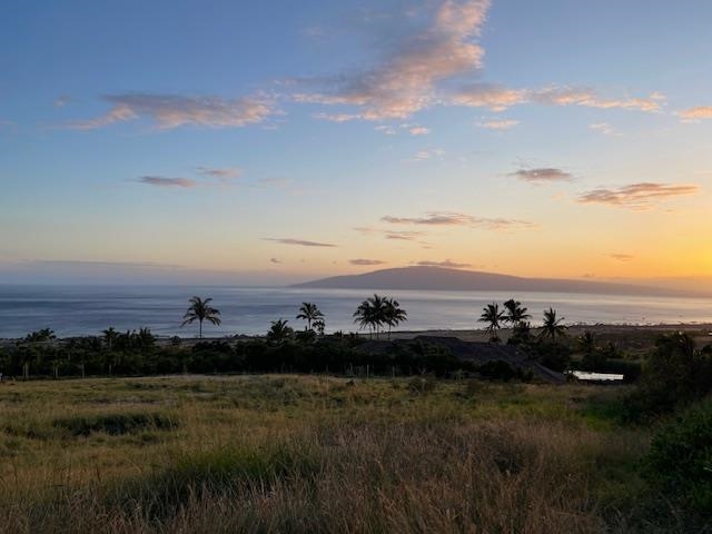 991 Unit A Kai Hele Ku Pl 037 Lahaina, Hi vacant land for sale - photo 6 of 19