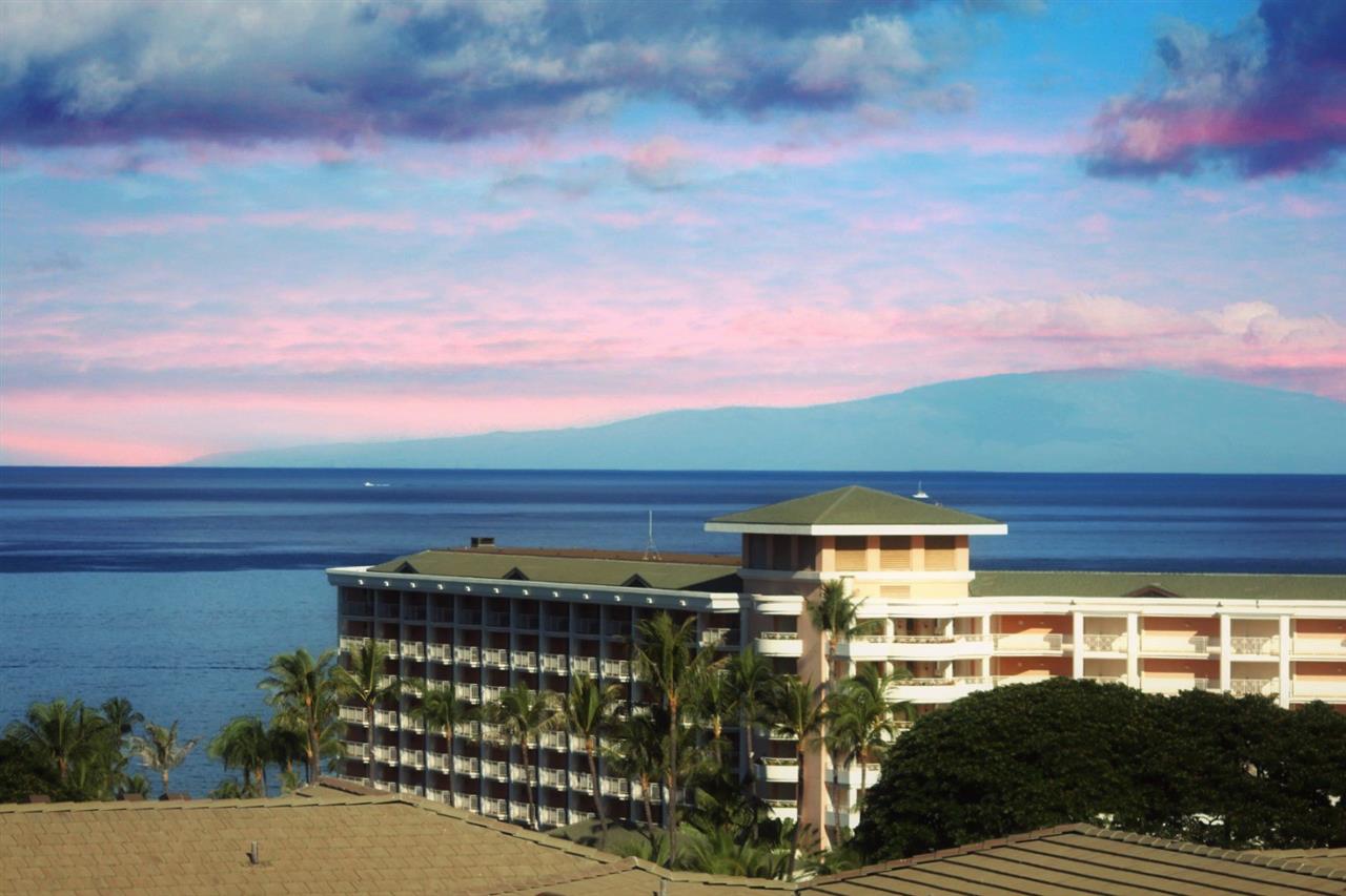 Hoolei condo # E5, Kihei, Hawaii - photo 26 of 26